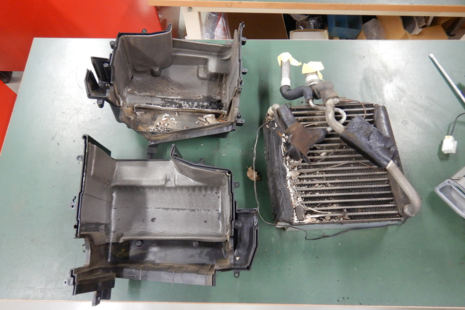 NISMO Launches Restoration Service For Classic Nissan Skylines, But It’ll Cost You Over $400,000