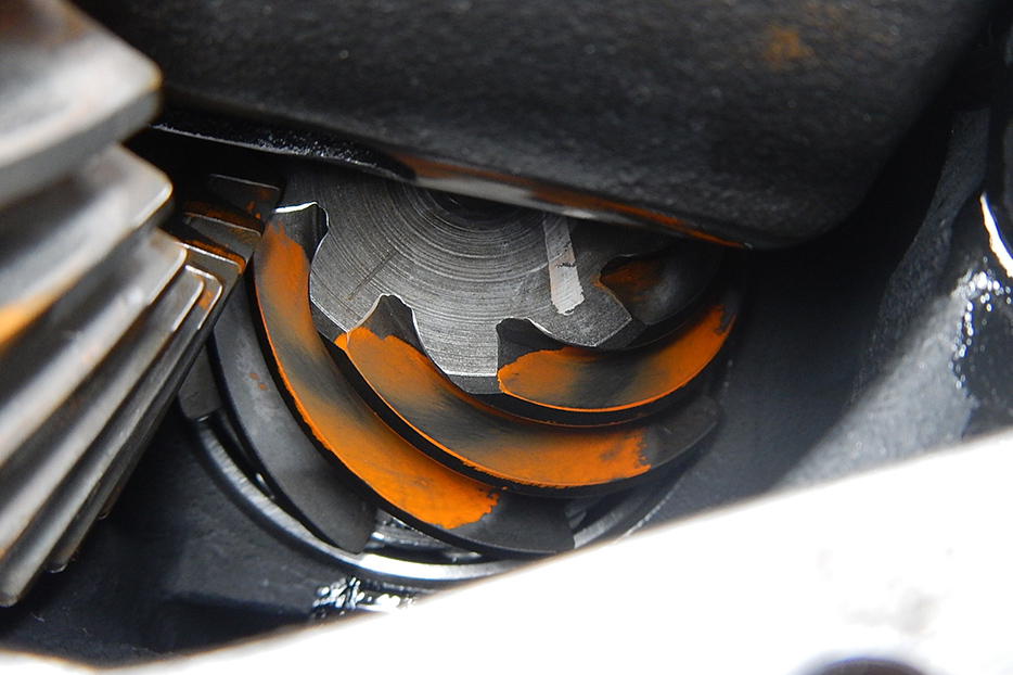 NISMO Launches Restoration Service For Classic Nissan Skylines, But It’ll Cost You Over $400,000