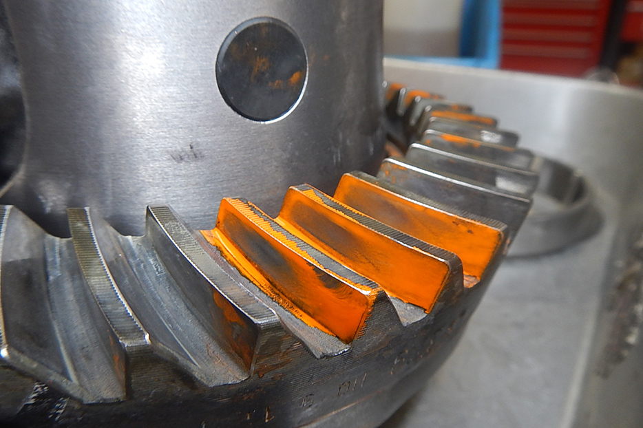 NISMO Launches Restoration Service For Classic Nissan Skylines, But It’ll Cost You Over $400,000