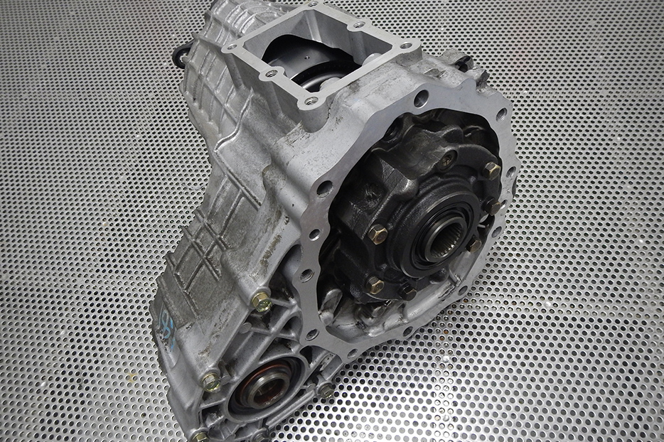 NISMO Launches Restoration Service For Classic Nissan Skylines, But It’ll Cost You Over $400,000