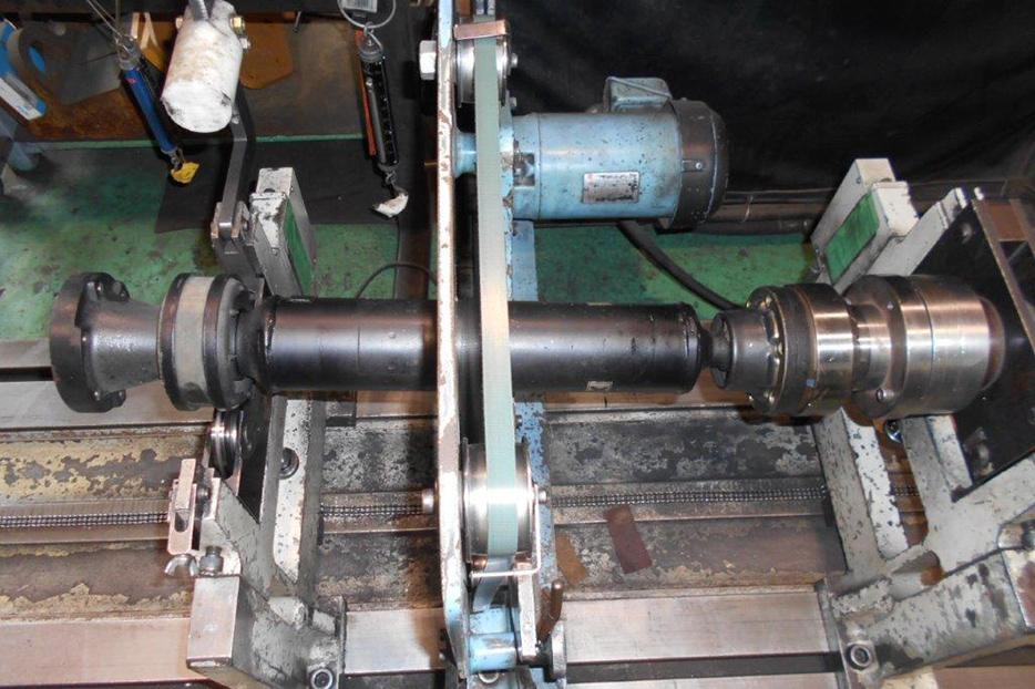 NISMO Launches Restoration Service For Classic Nissan Skylines, But It’ll Cost You Over $400,000