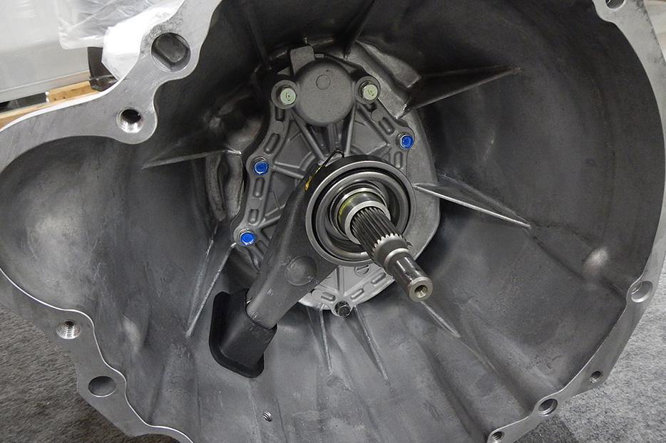 NISMO Launches Restoration Service For Classic Nissan Skylines, But It’ll Cost You Over $400,000