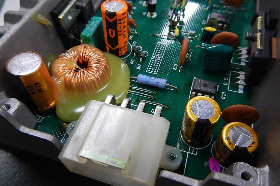 NISMO Launches Restoration Service For Classic Nissan Skylines, But It’ll Cost You Over $400,000