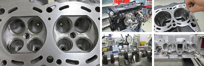 NISMO Launches Restoration Service For Classic Nissan Skylines, But It’ll Cost You Over $400,000