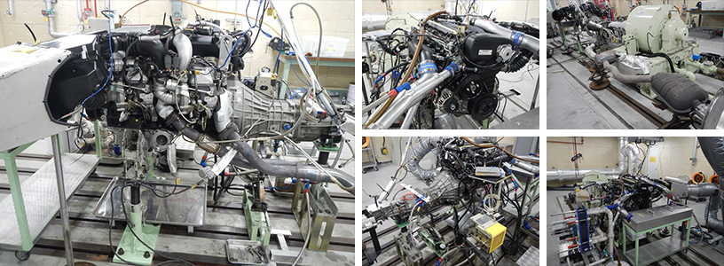 NISMO Launches Restoration Service For Classic Nissan Skylines, But It’ll Cost You Over $400,000