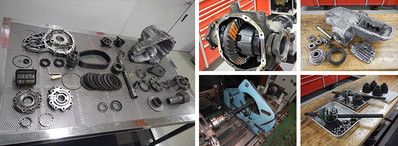 NISMO Launches Restoration Service For Classic Nissan Skylines, But It’ll Cost You Over $400,000