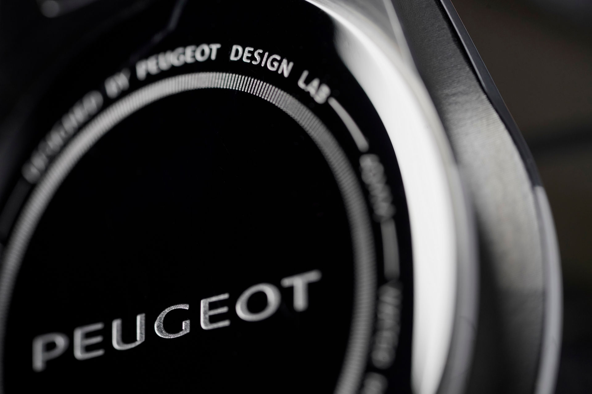 Peugeot Introduces Three New Watches And They’re All Quite Affordable