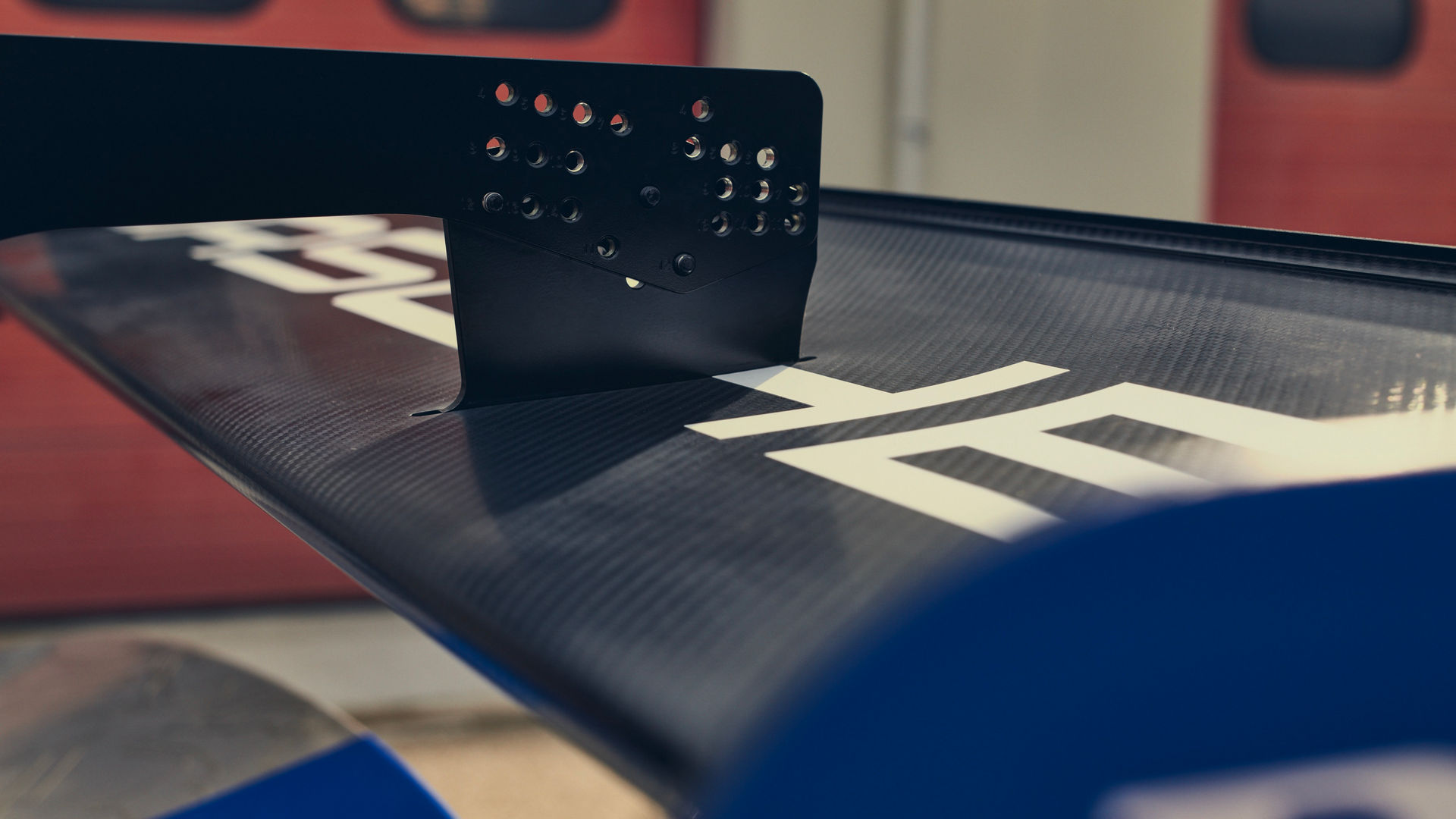 All-New 2021 Porsche 911 GT3 Cup Launched With New Aero And 510 HP