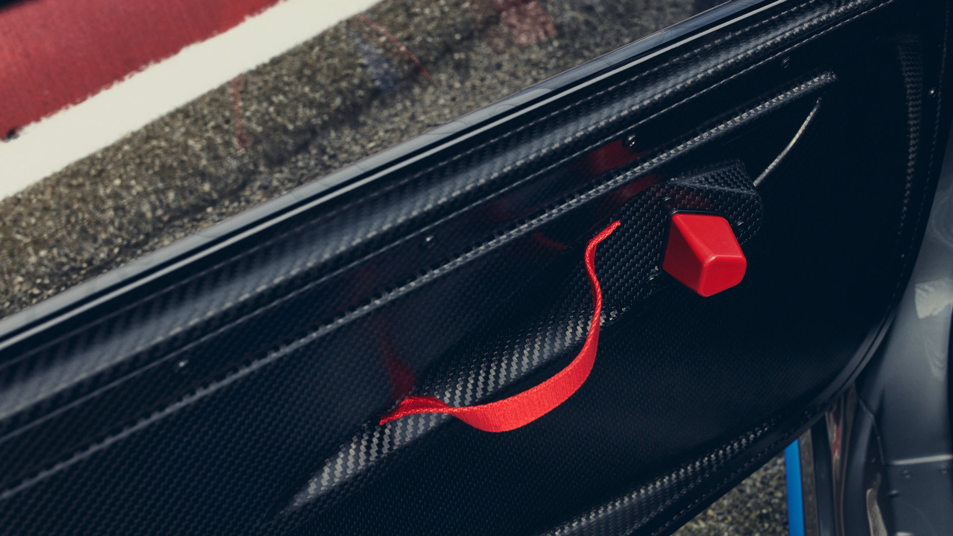 All-New 2021 Porsche 911 GT3 Cup Launched With New Aero And 510 HP