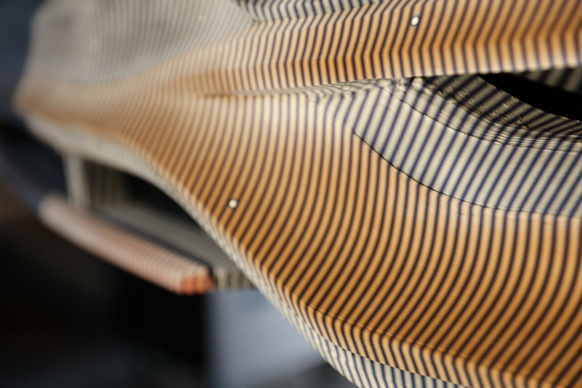 Techart Will Tranform Your Porsche Cayenne, Give It Up To 740 HP