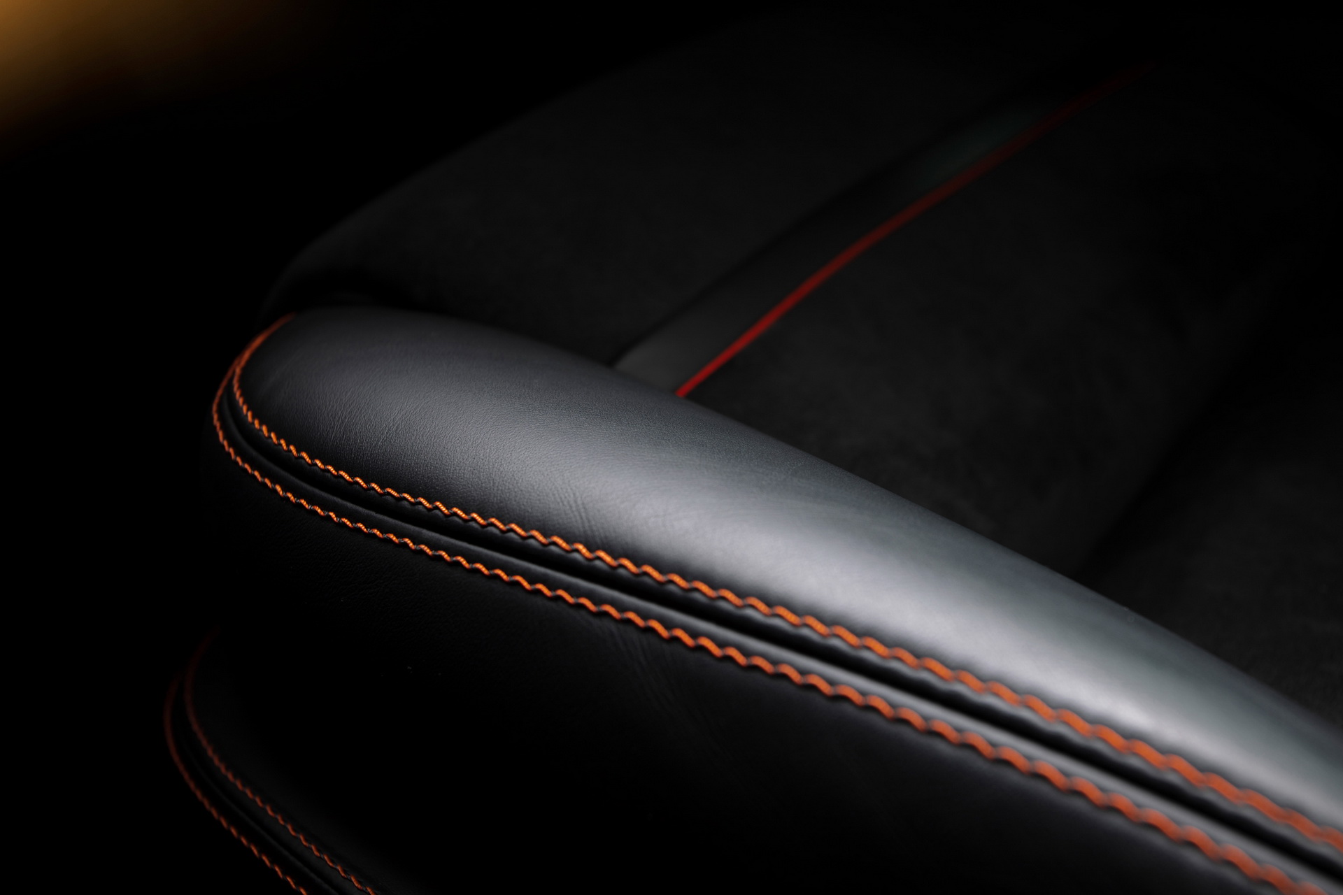 Techart Will Tranform Your Porsche Cayenne, Give It Up To 740 HP