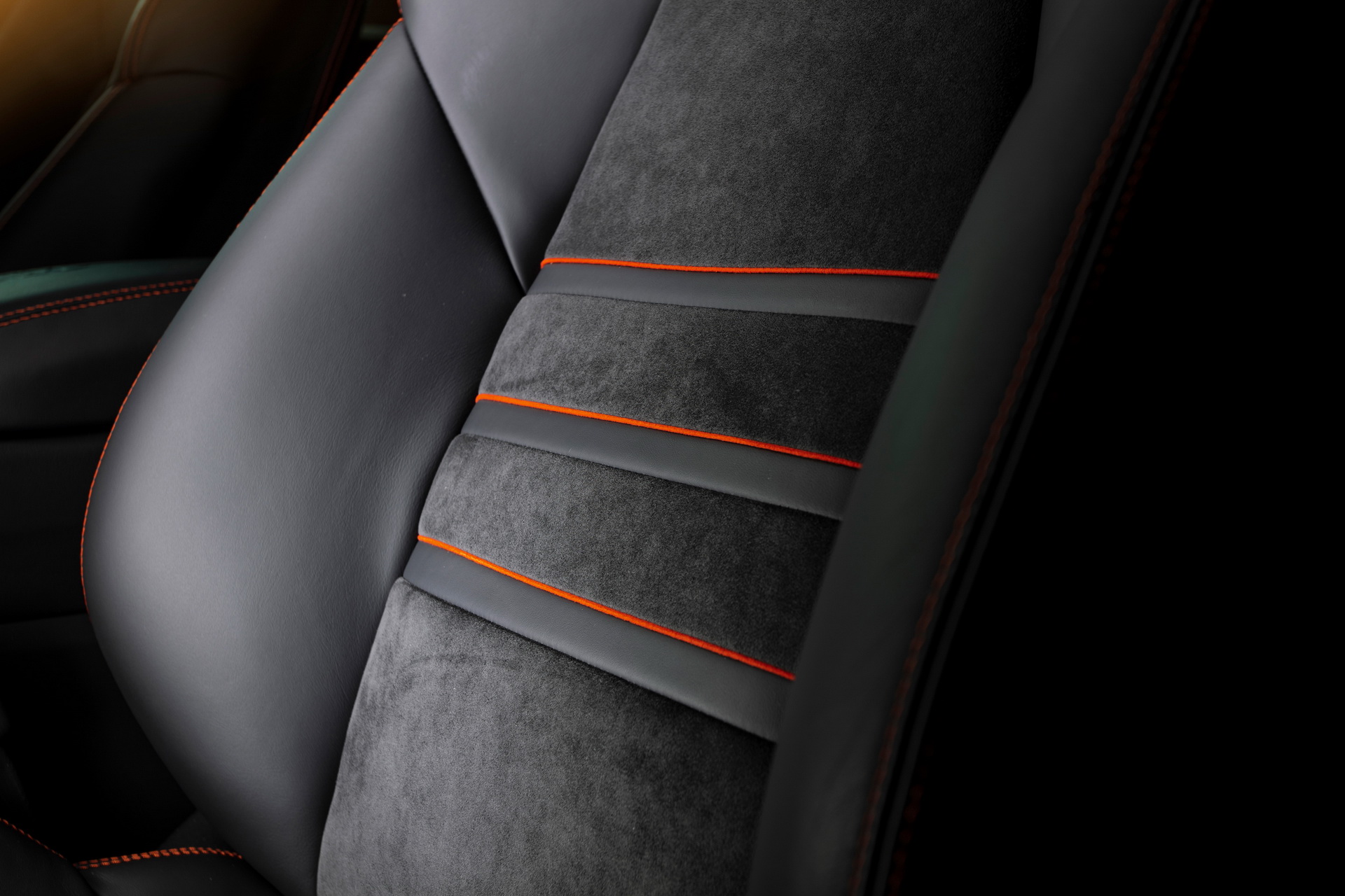 Techart Will Tranform Your Porsche Cayenne, Give It Up To 740 HP