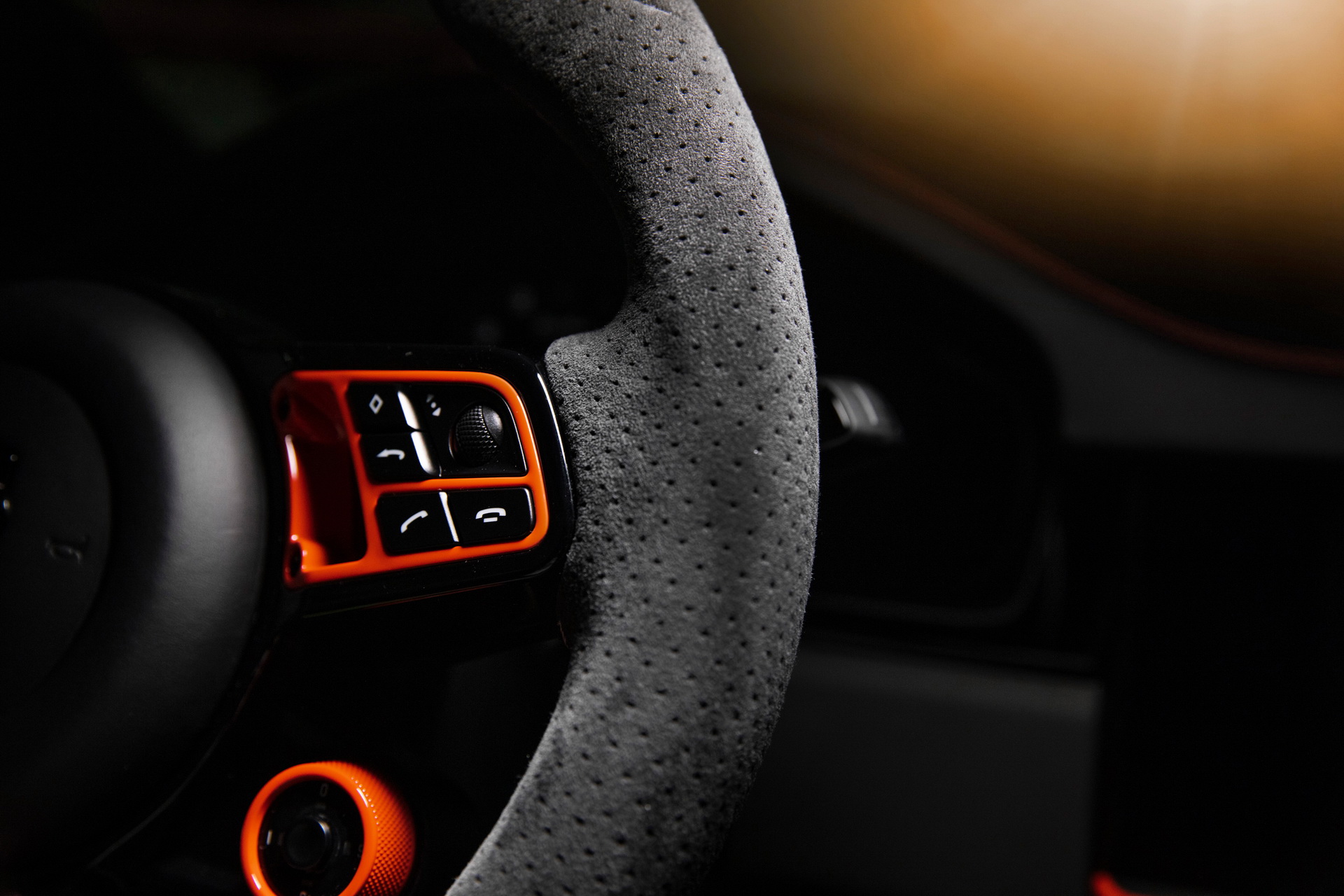 Techart Will Tranform Your Porsche Cayenne, Give It Up To 740 HP