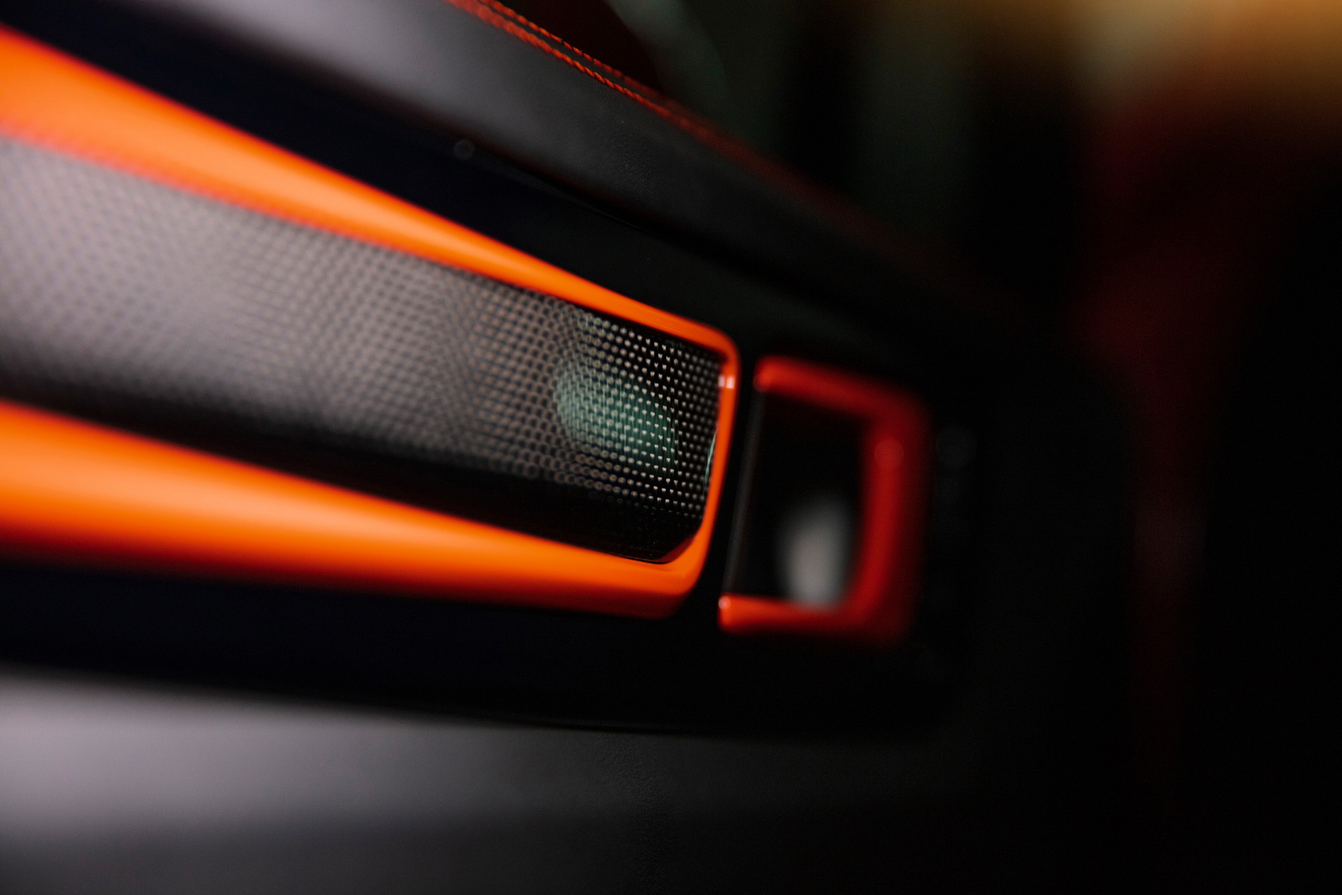 Techart Will Tranform Your Porsche Cayenne, Give It Up To 740 HP