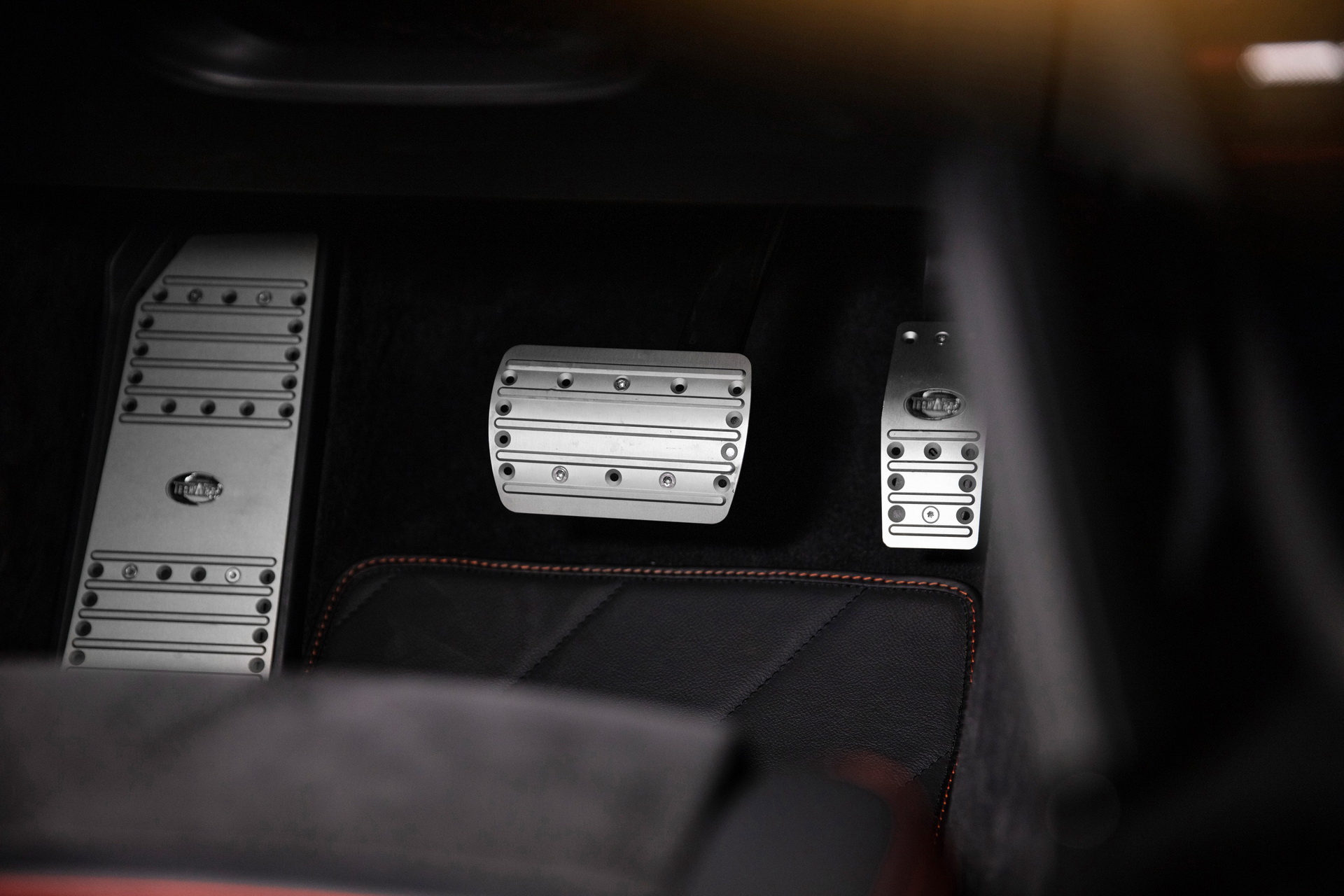 Techart Will Tranform Your Porsche Cayenne, Give It Up To 740 HP