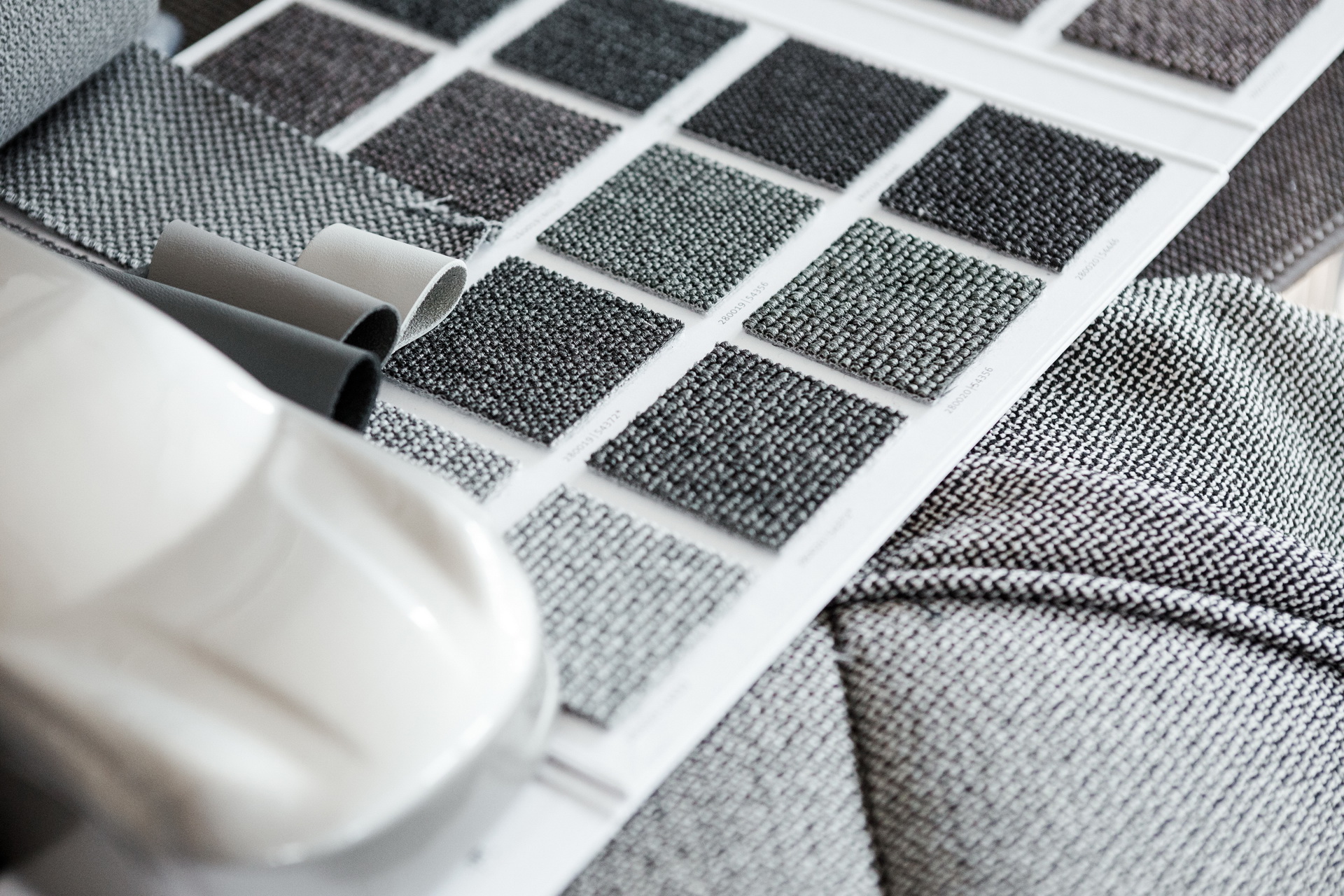 Techart Will Tranform Your Porsche Cayenne, Give It Up To 740 HP