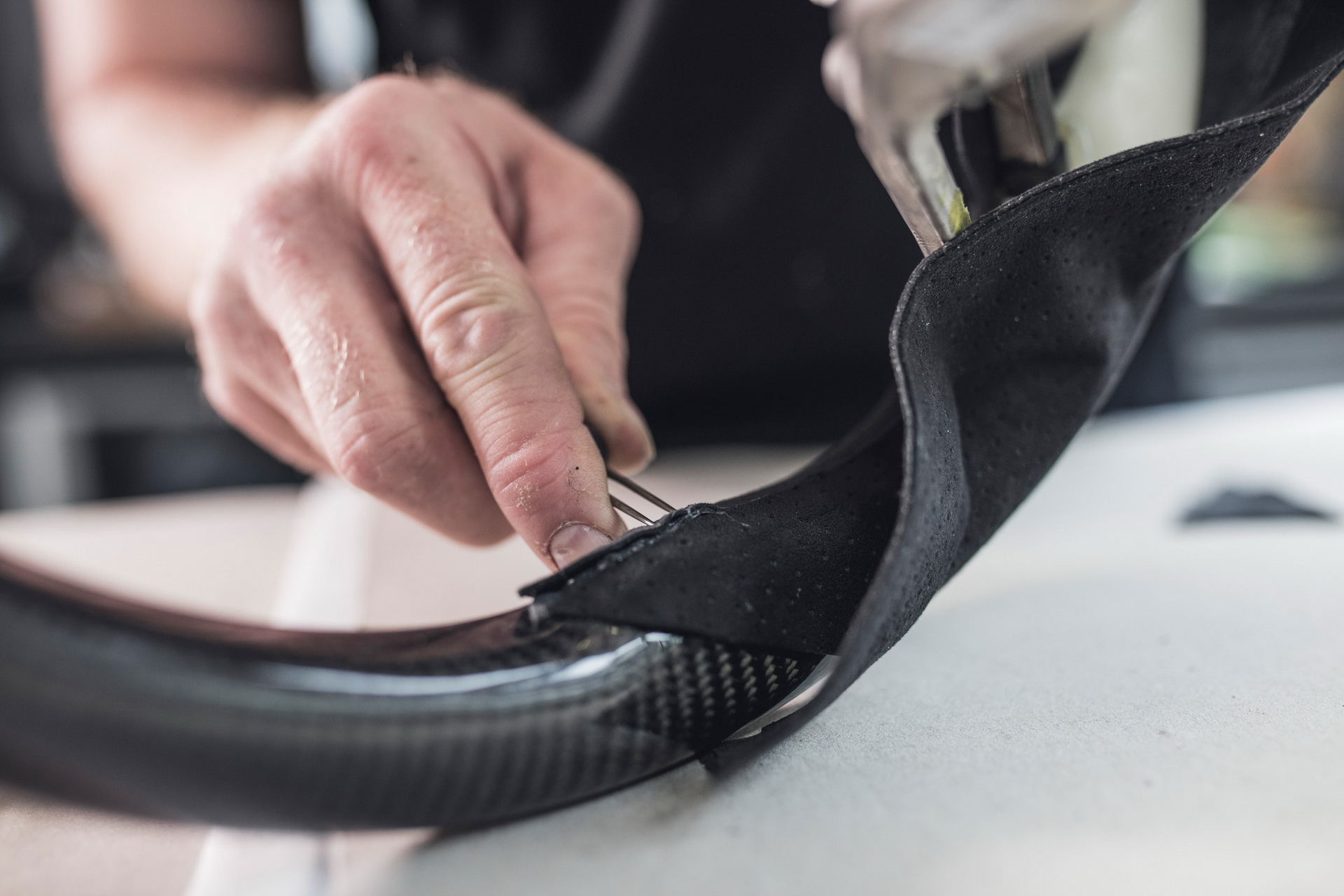 Techart Will Tranform Your Porsche Cayenne, Give It Up To 740 HP