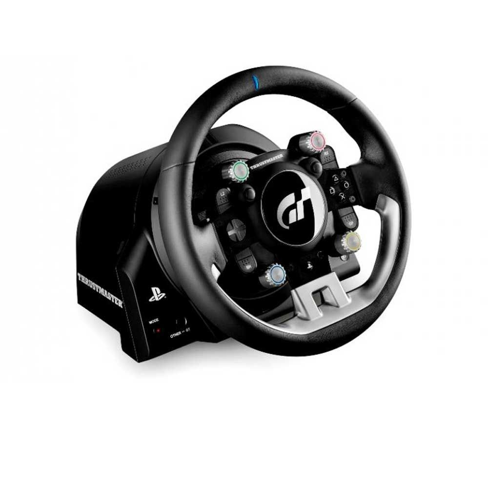 A Guide On How to Get Into Sim Racing At Any Budget