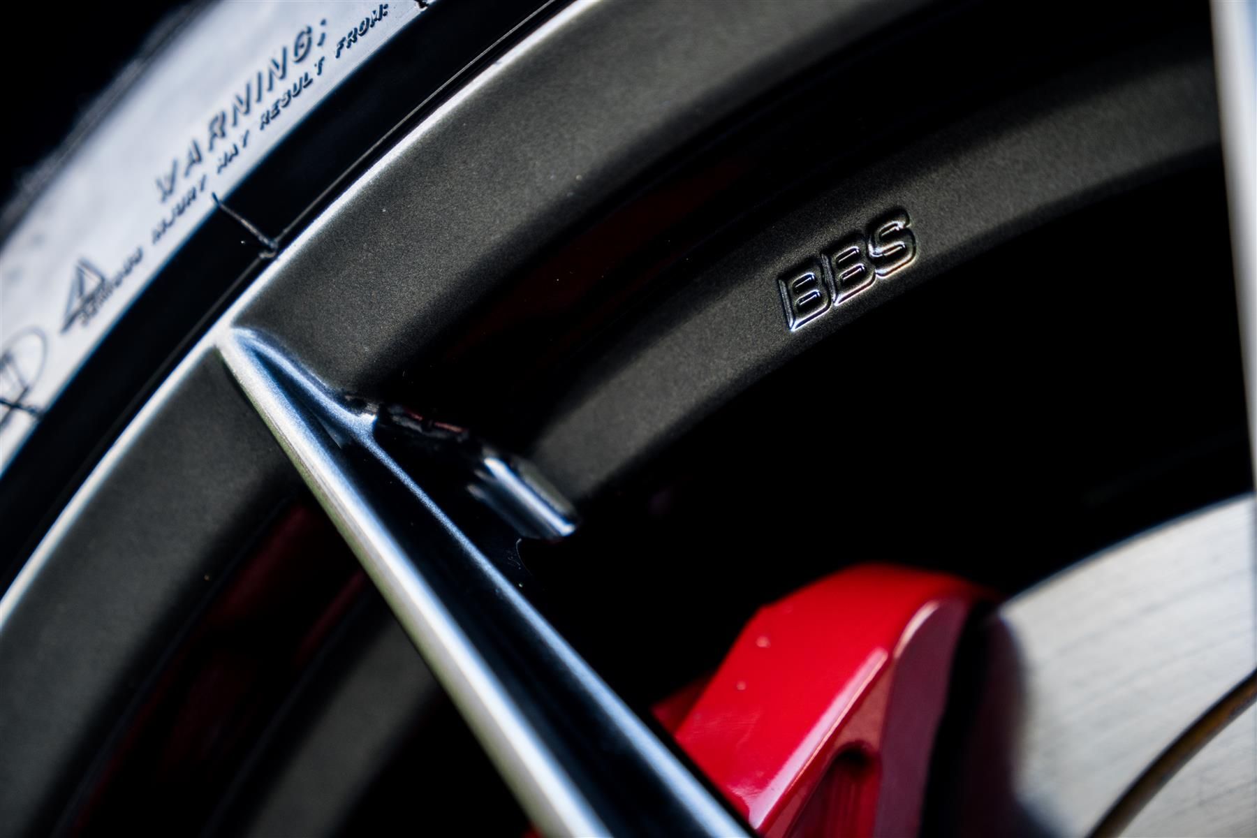 Beat The Waiting List With This 70-mile 2021 Toyota GR Yaris, But There’s A Price To Pay