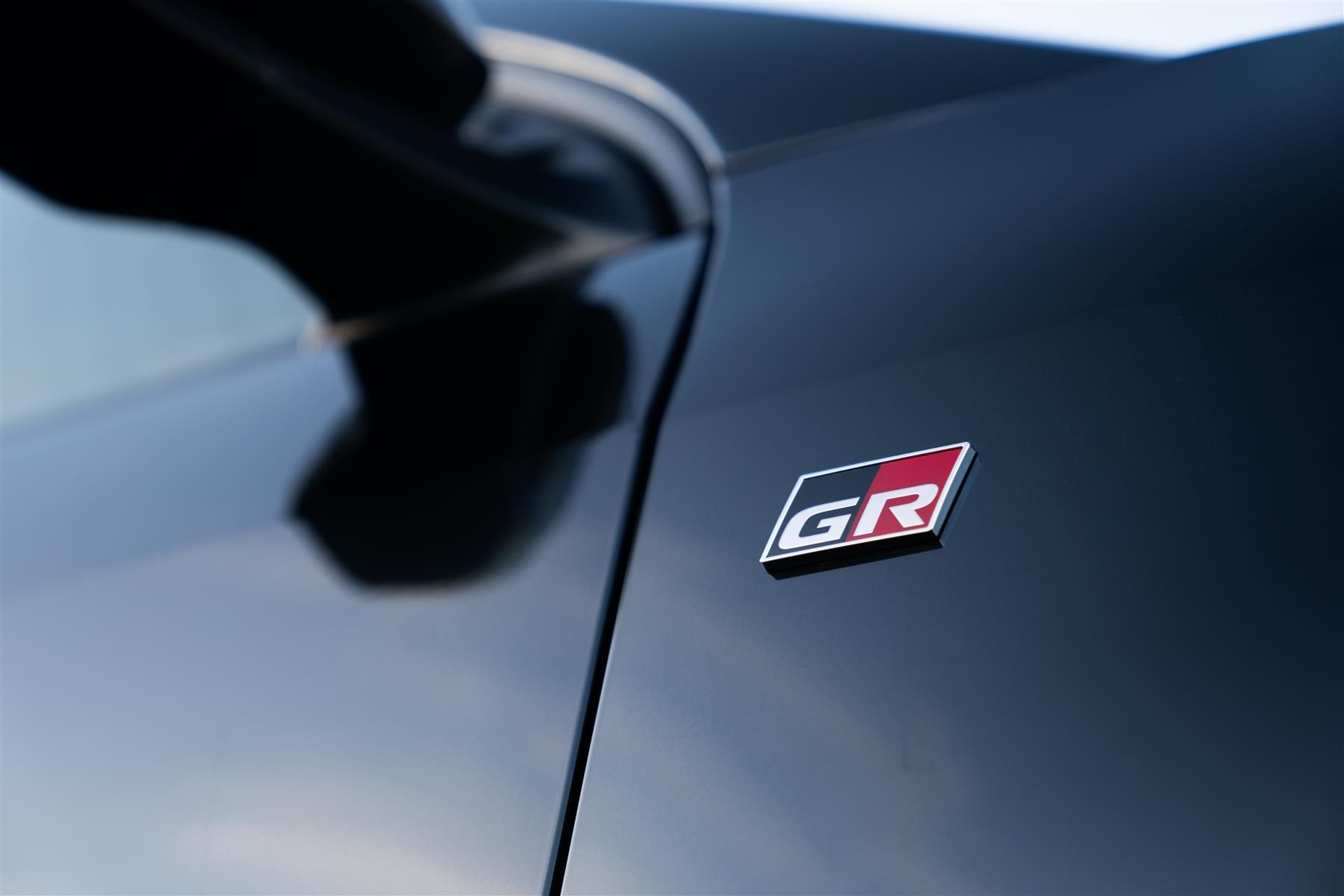 Beat The Waiting List With This 70-mile 2021 Toyota GR Yaris, But There’s A Price To Pay