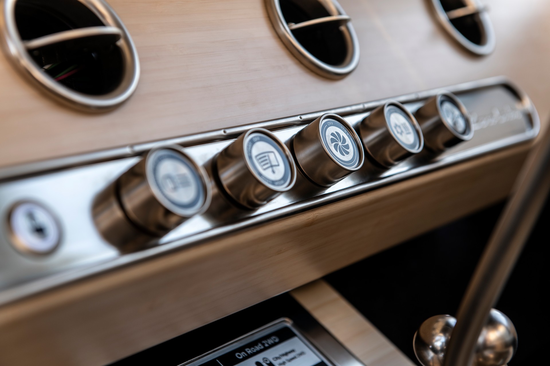 Zero Labs’ Skateboard EV Platform Has Been Designed Specifically For Electromods