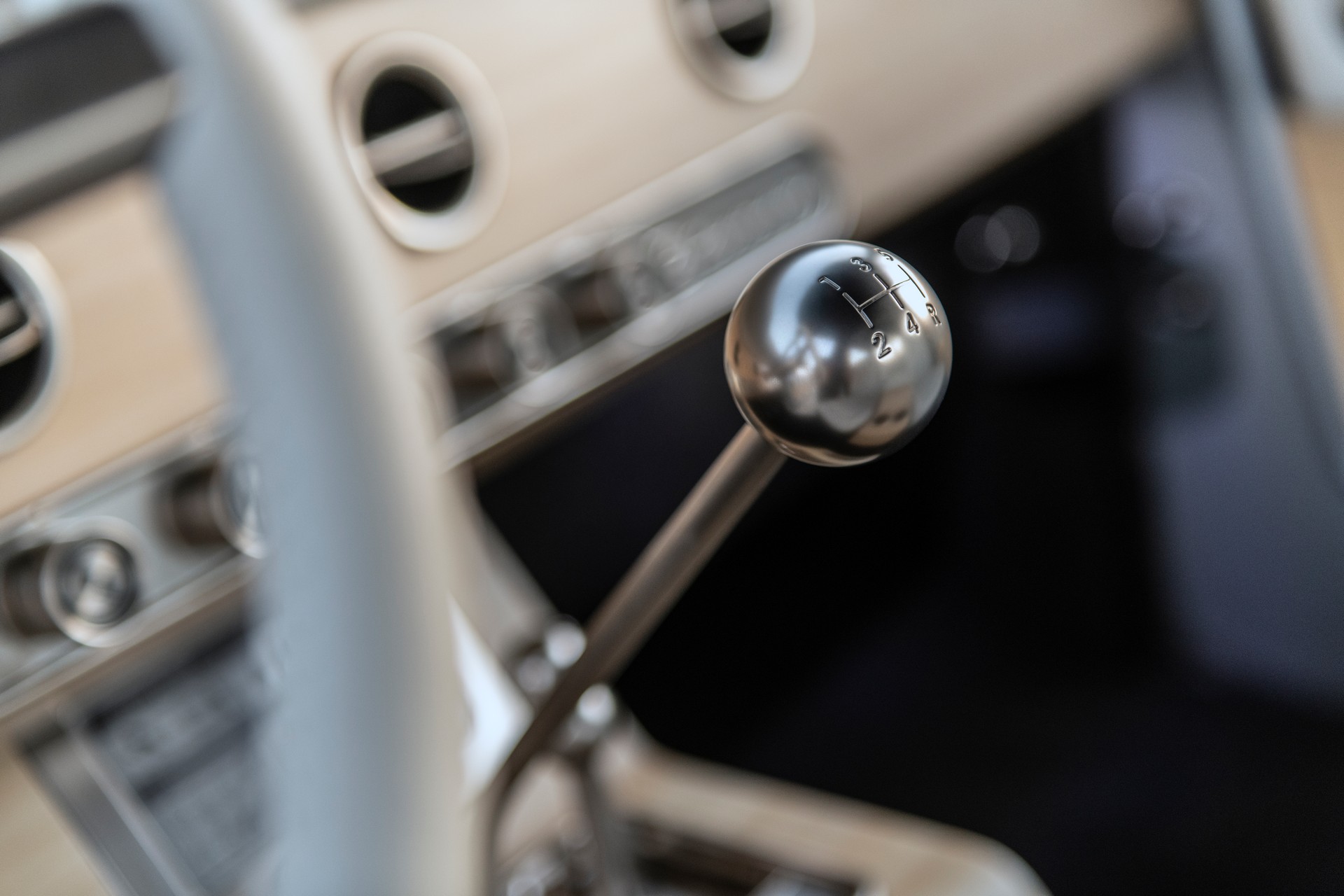 Zero Labs’ Skateboard EV Platform Has Been Designed Specifically For Electromods