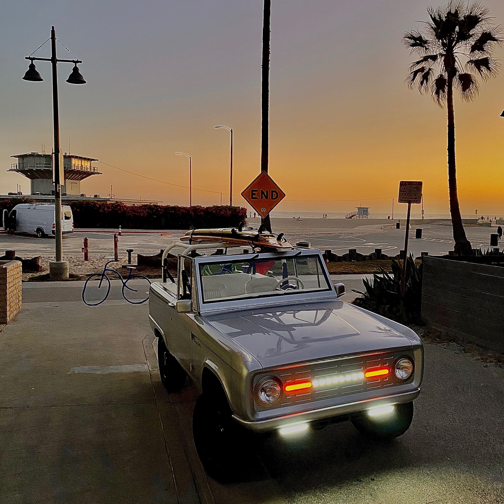 Zero Labs’ Skateboard EV Platform Has Been Designed Specifically For Electromods