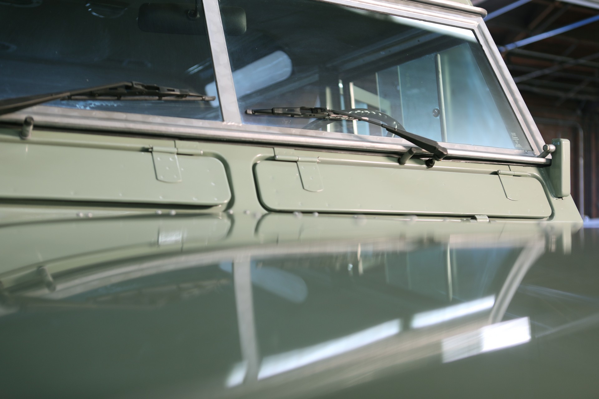 Zero Labs’ Skateboard EV Platform Has Been Designed Specifically For Electromods