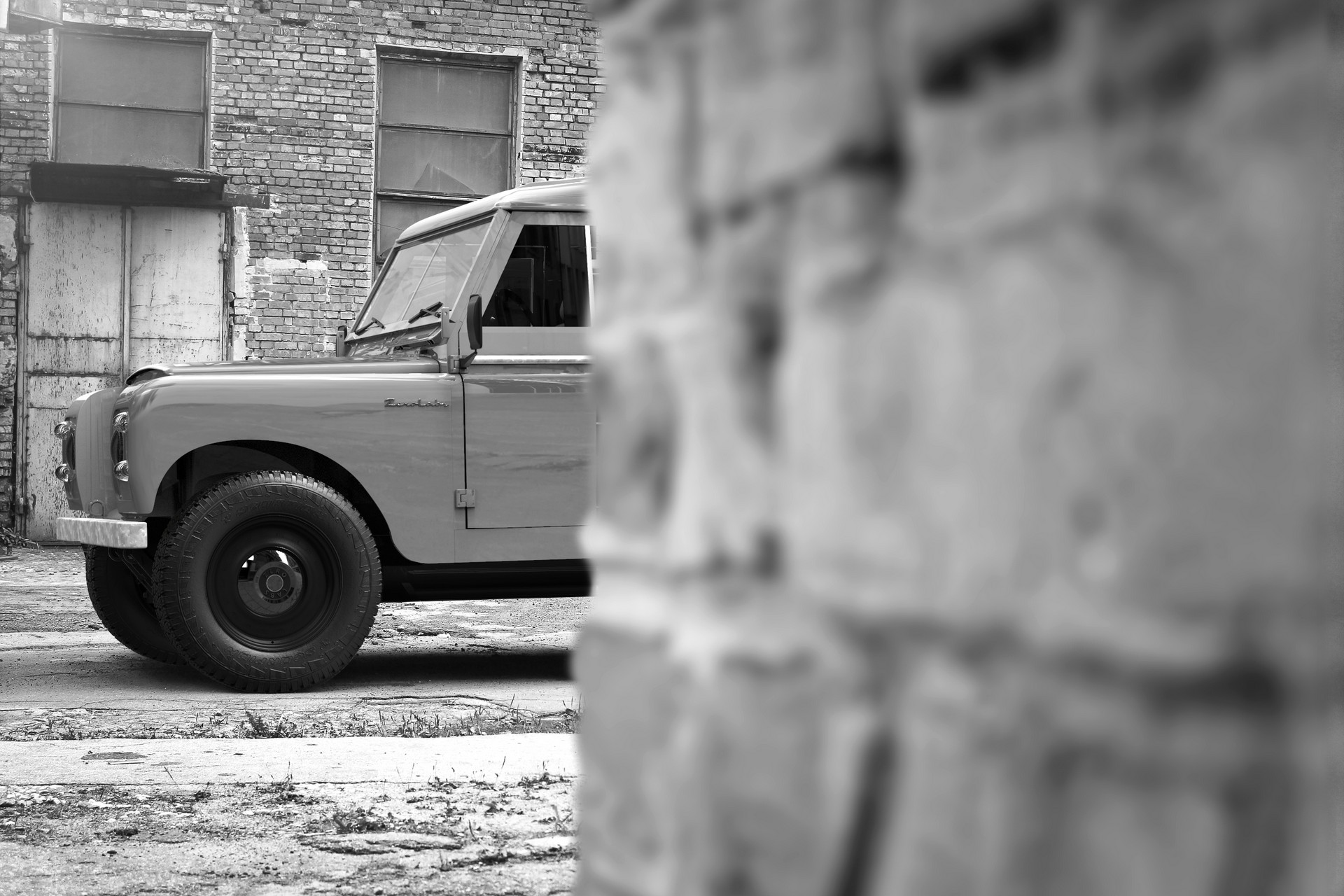 Zero Labs’ Skateboard EV Platform Has Been Designed Specifically For Electromods