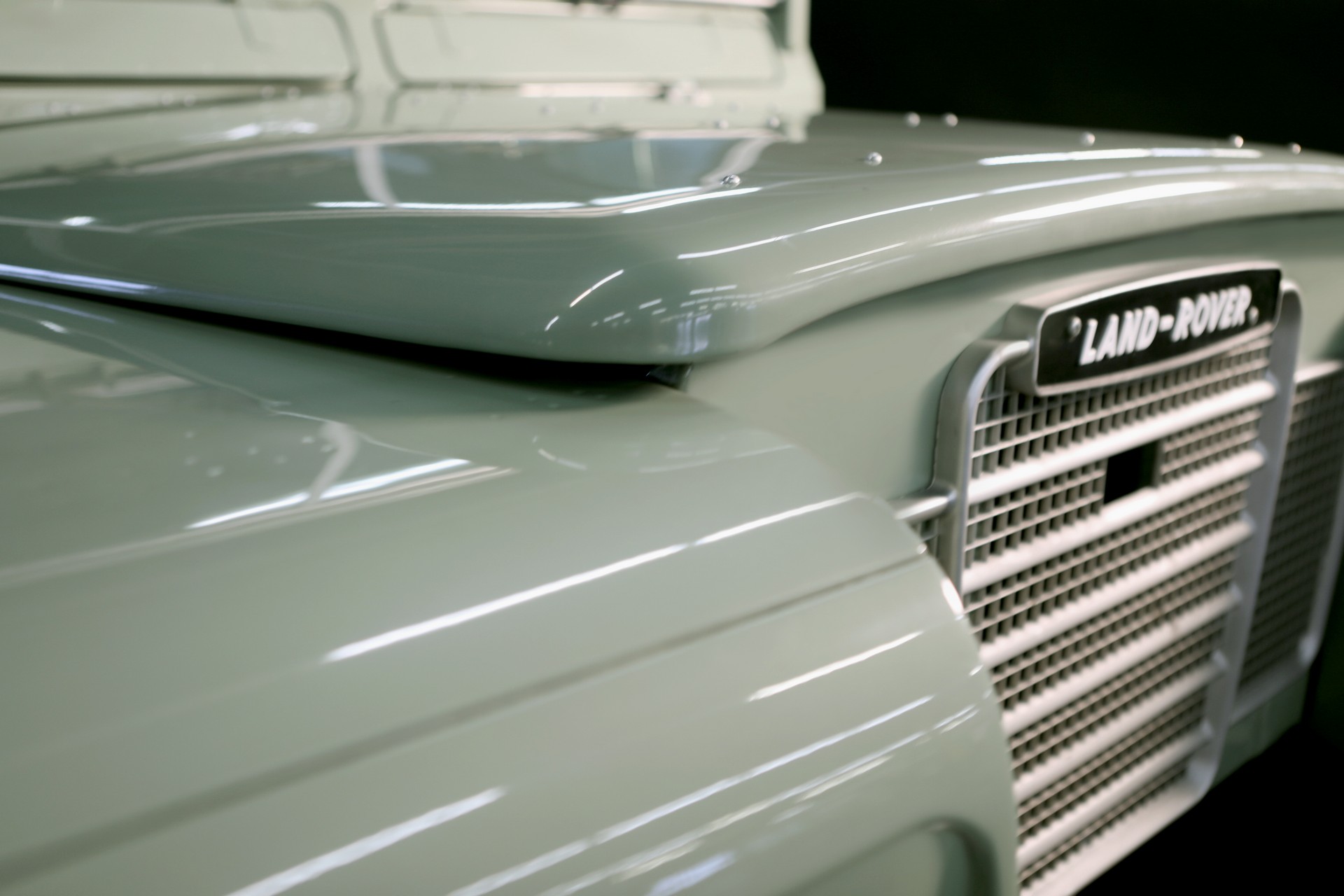 Zero Labs’ Skateboard EV Platform Has Been Designed Specifically For Electromods