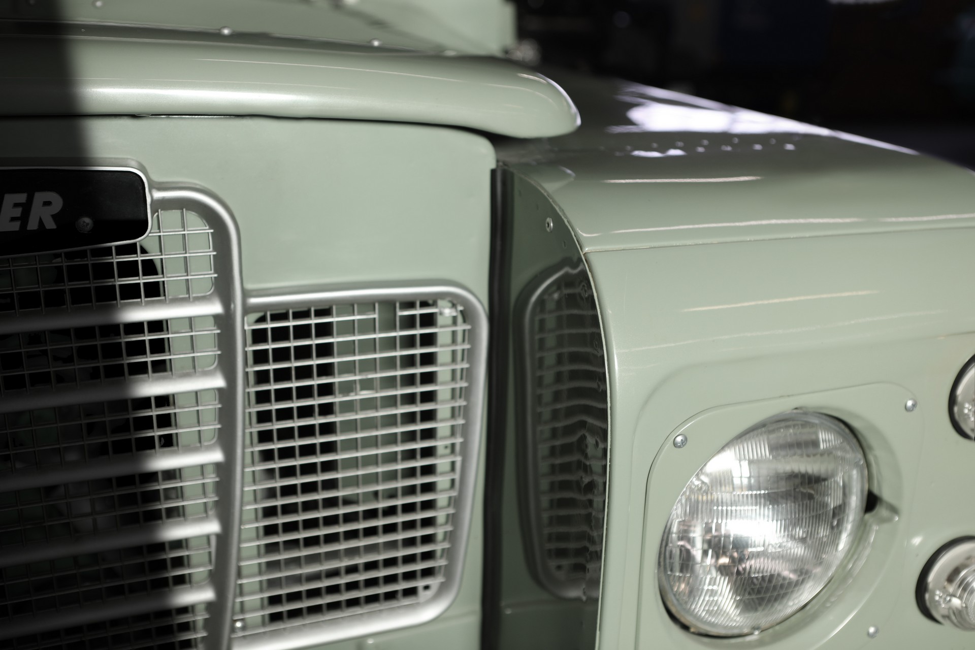 Zero Labs’ Skateboard EV Platform Has Been Designed Specifically For Electromods