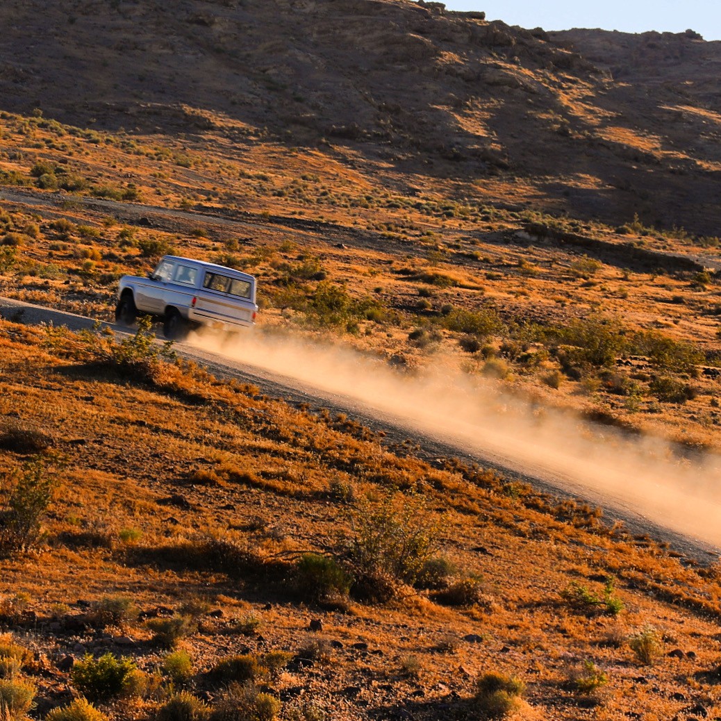 Zero Labs’ Skateboard EV Platform Has Been Designed Specifically For Electromods