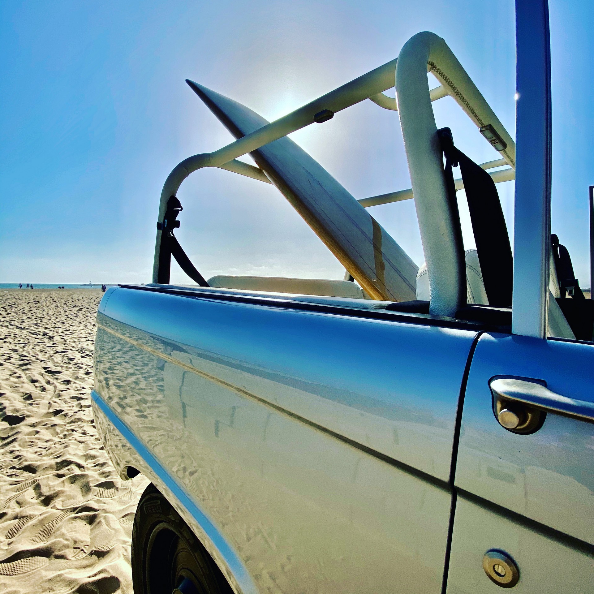 Zero Labs’ Skateboard EV Platform Has Been Designed Specifically For Electromods