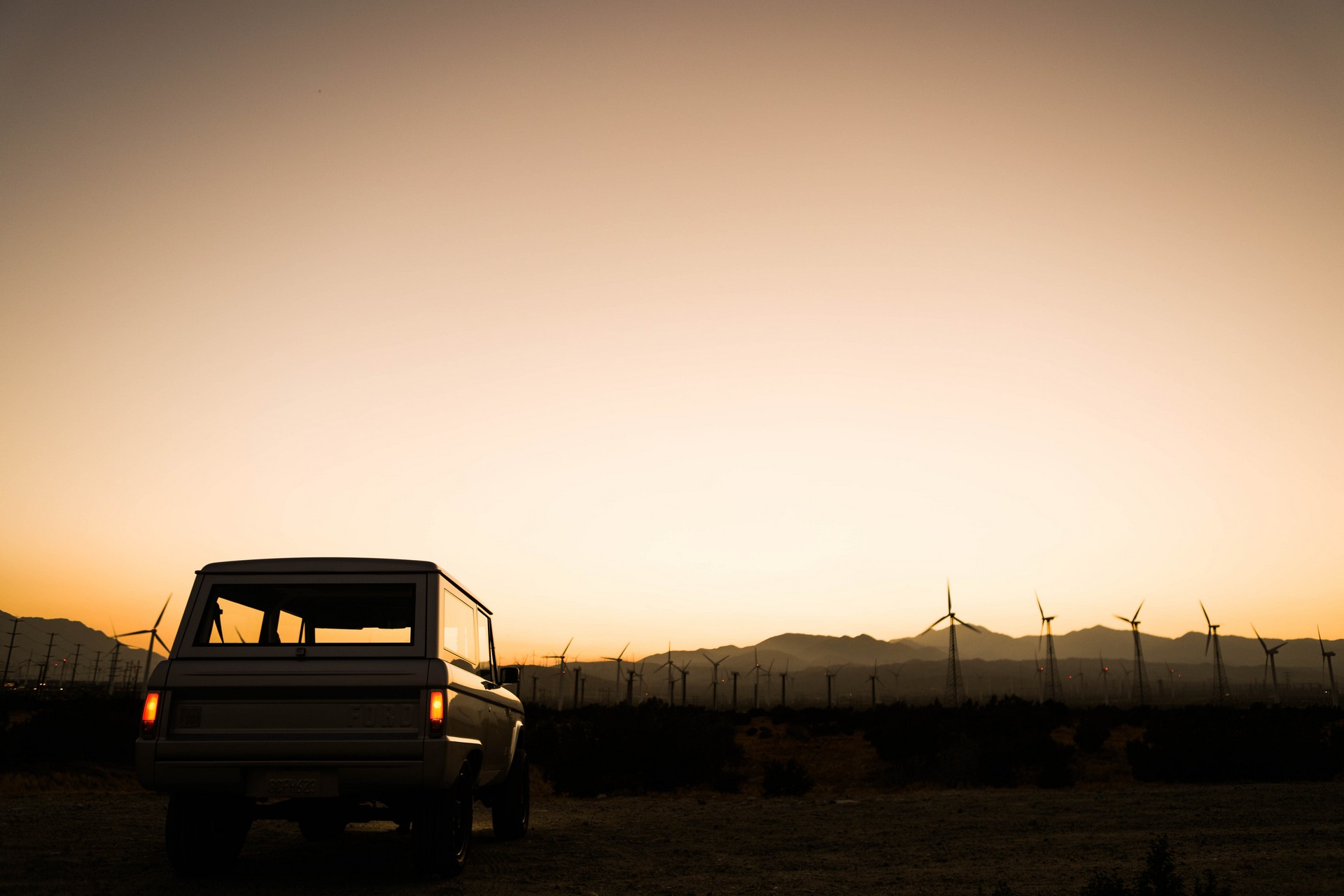 Zero Labs’ Skateboard EV Platform Has Been Designed Specifically For Electromods