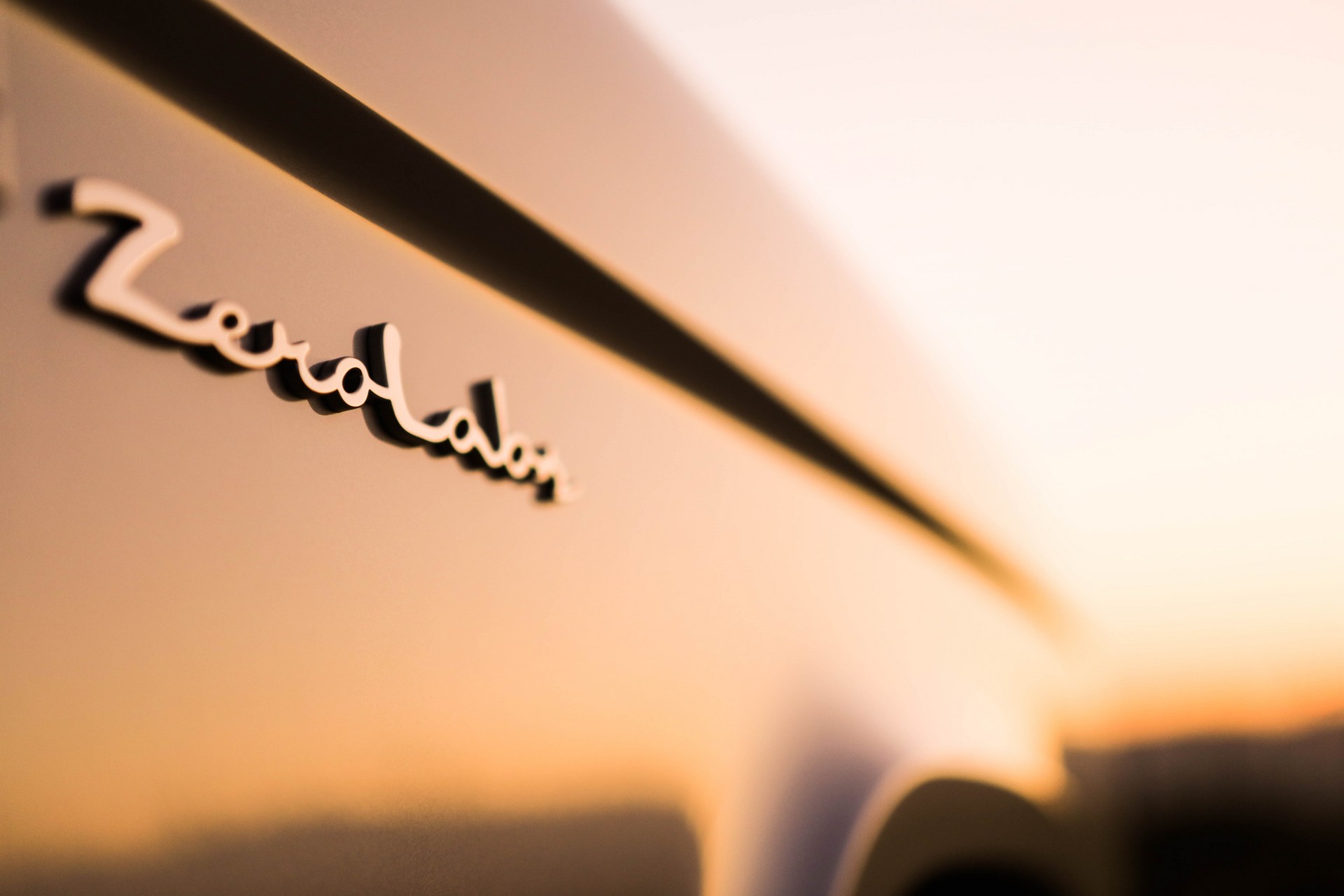 Zero Labs’ Skateboard EV Platform Has Been Designed Specifically For Electromods