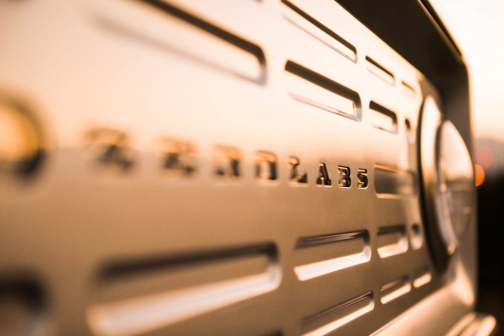 Zero Labs’ Skateboard EV Platform Has Been Designed Specifically For Electromods