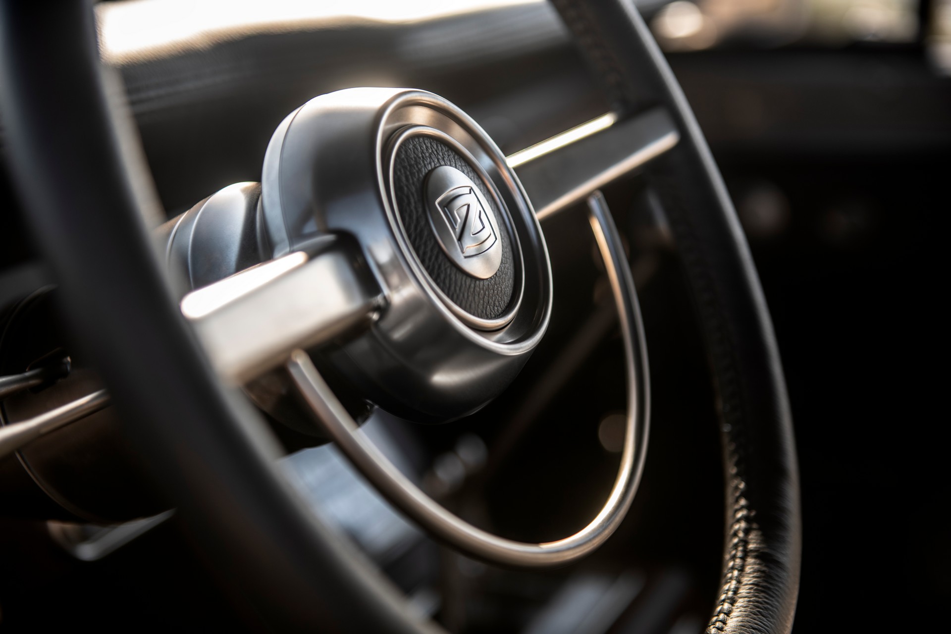 Zero Labs’ Skateboard EV Platform Has Been Designed Specifically For Electromods