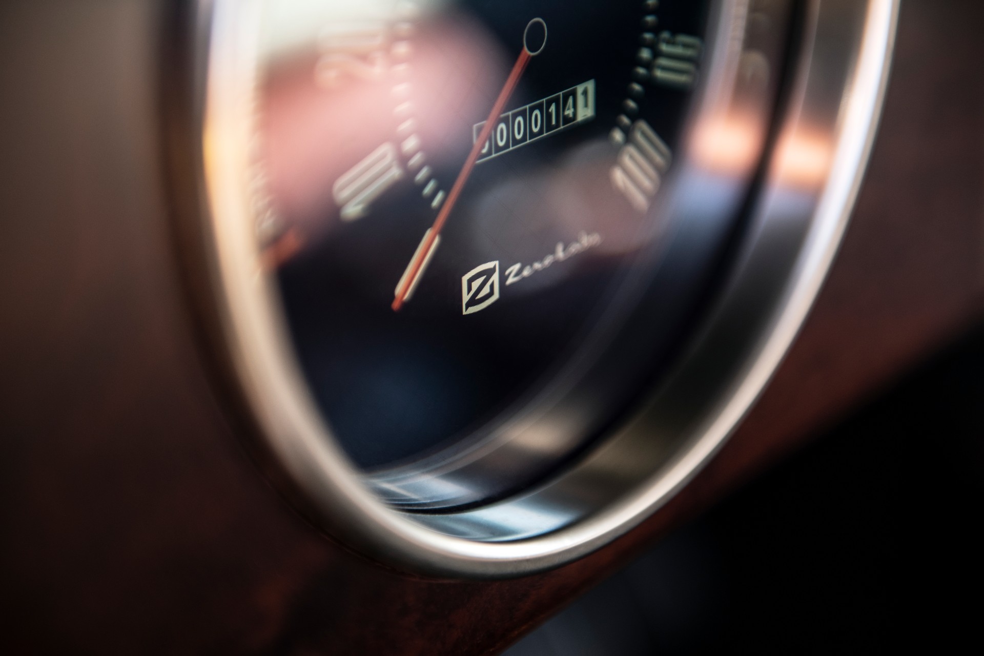 Zero Labs’ Skateboard EV Platform Has Been Designed Specifically For Electromods