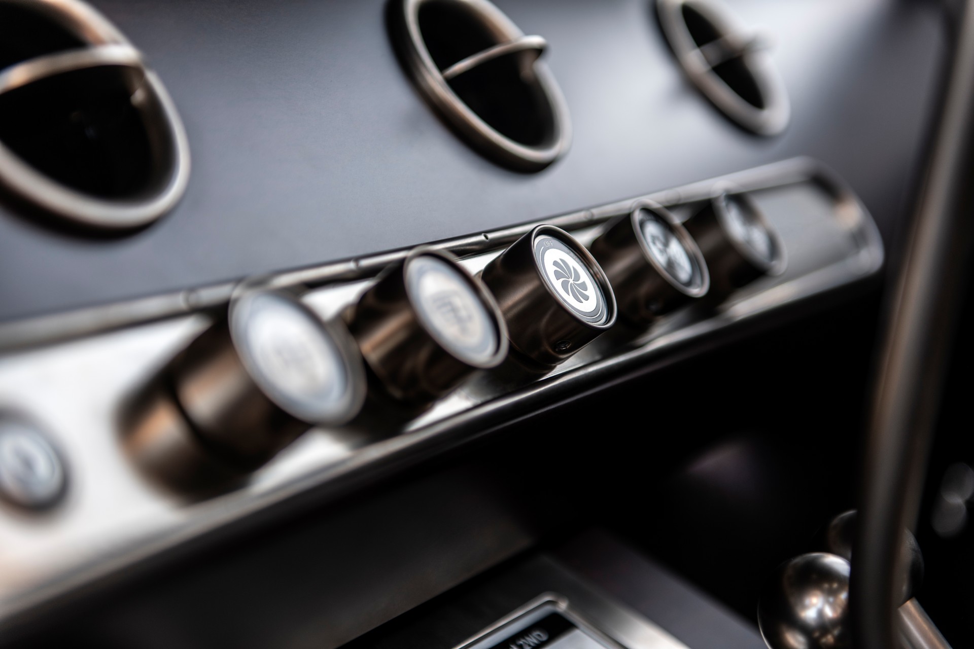 Zero Labs’ Skateboard EV Platform Has Been Designed Specifically For Electromods