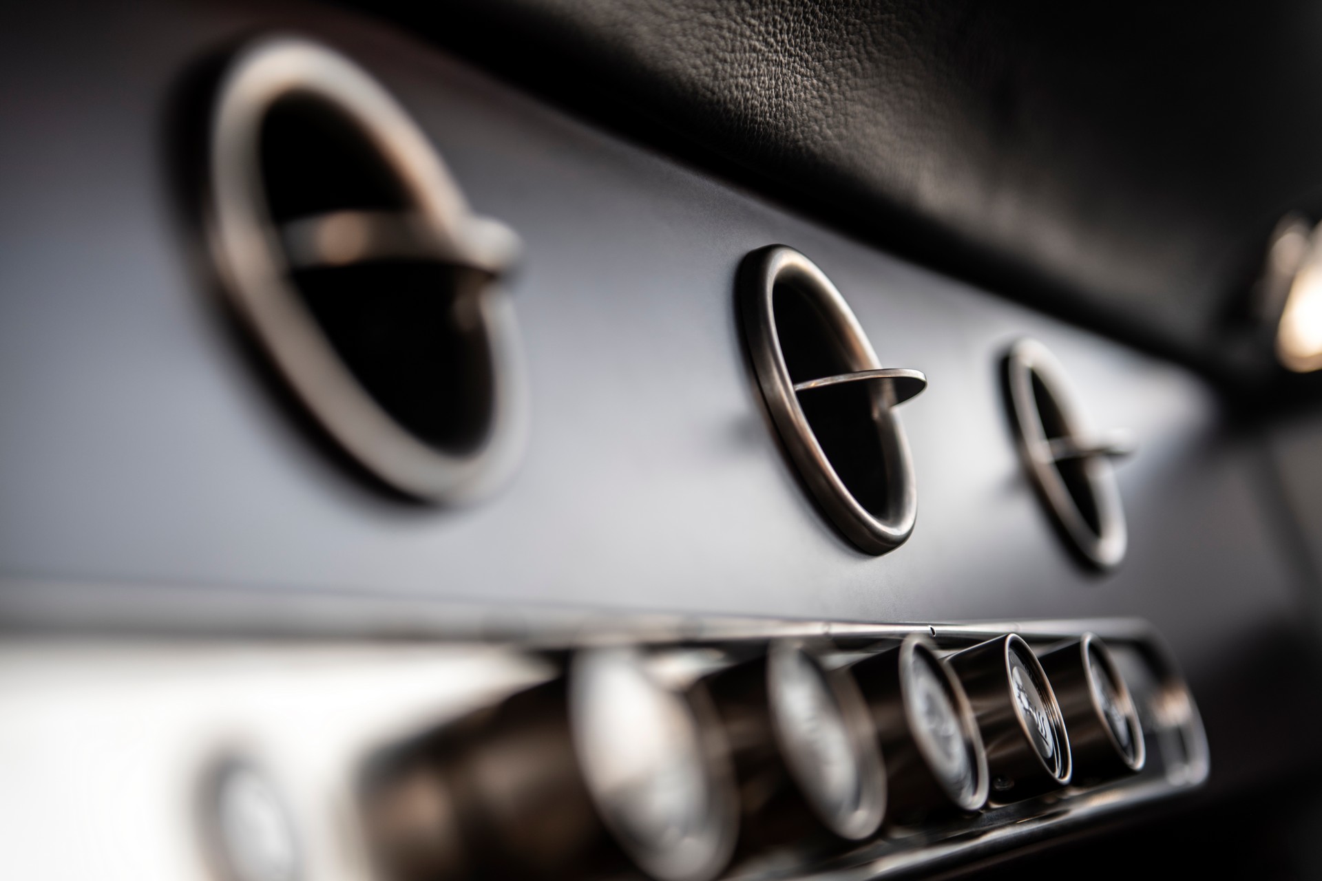 Zero Labs’ Skateboard EV Platform Has Been Designed Specifically For Electromods