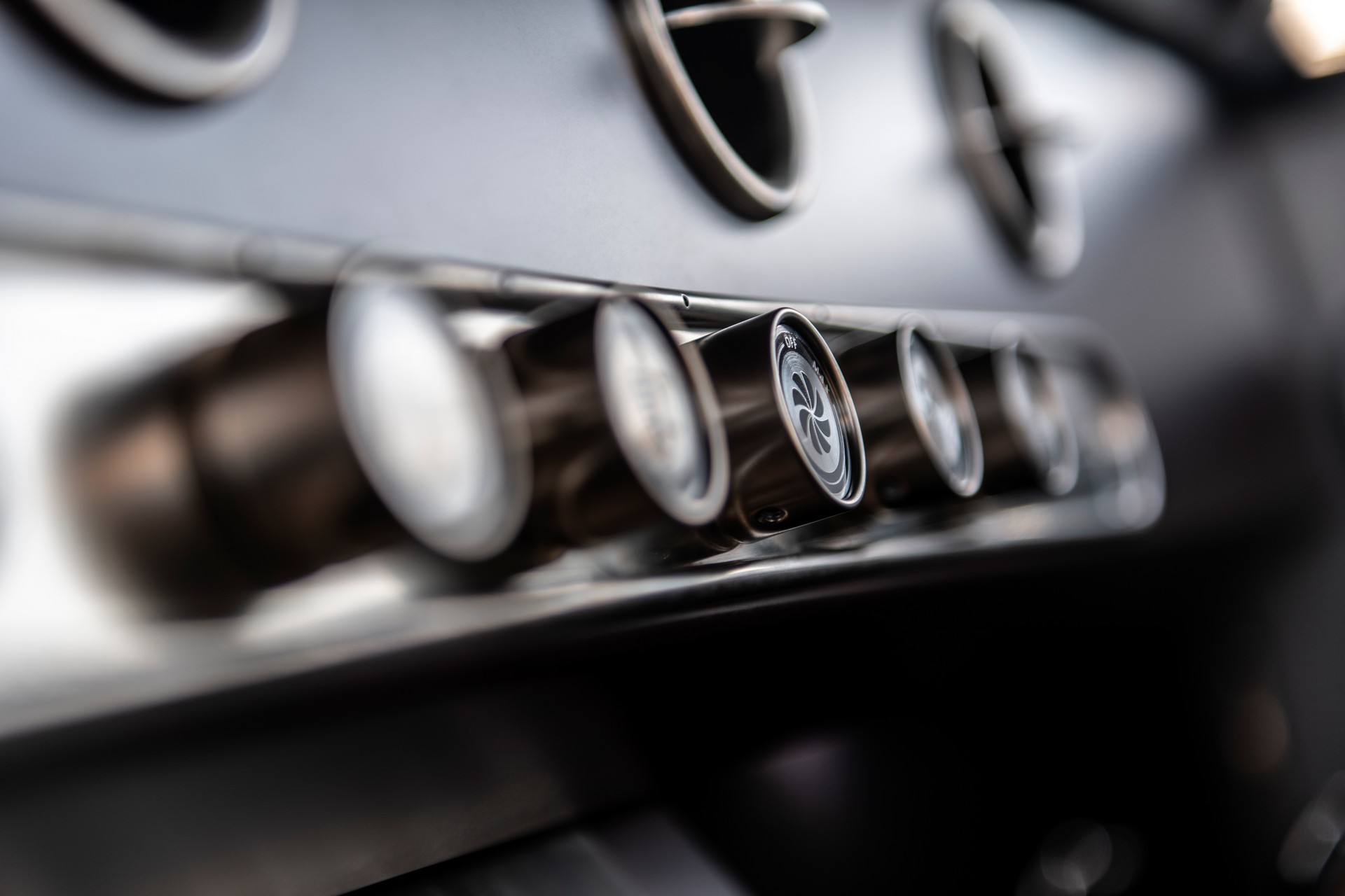 Zero Labs’ Skateboard EV Platform Has Been Designed Specifically For Electromods