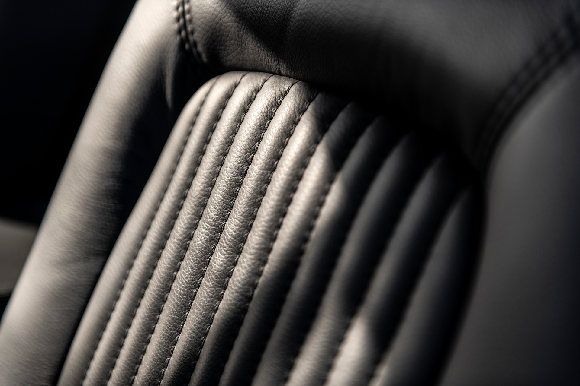 Zero Labs’ Skateboard EV Platform Has Been Designed Specifically For Electromods