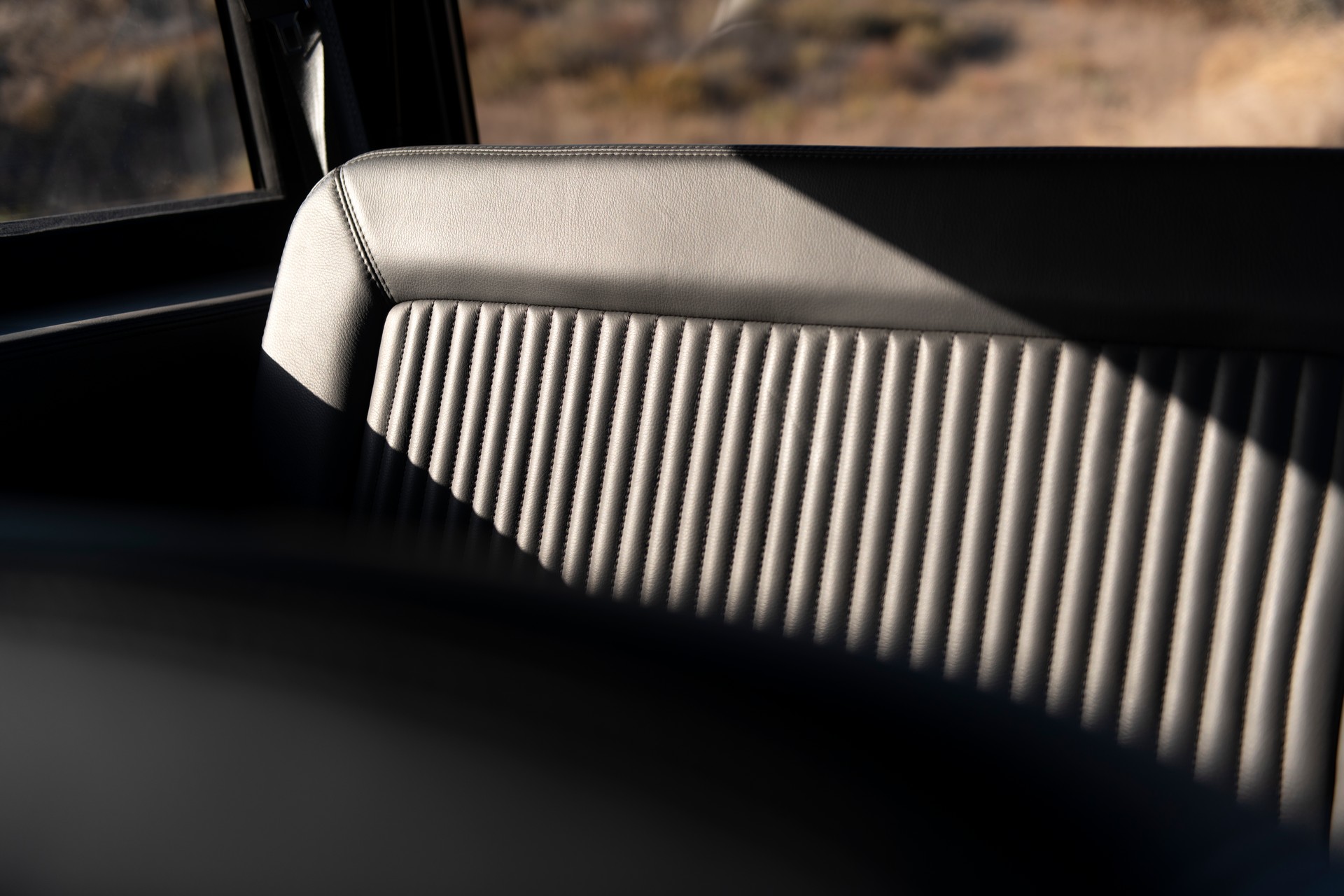 Zero Labs’ Skateboard EV Platform Has Been Designed Specifically For Electromods