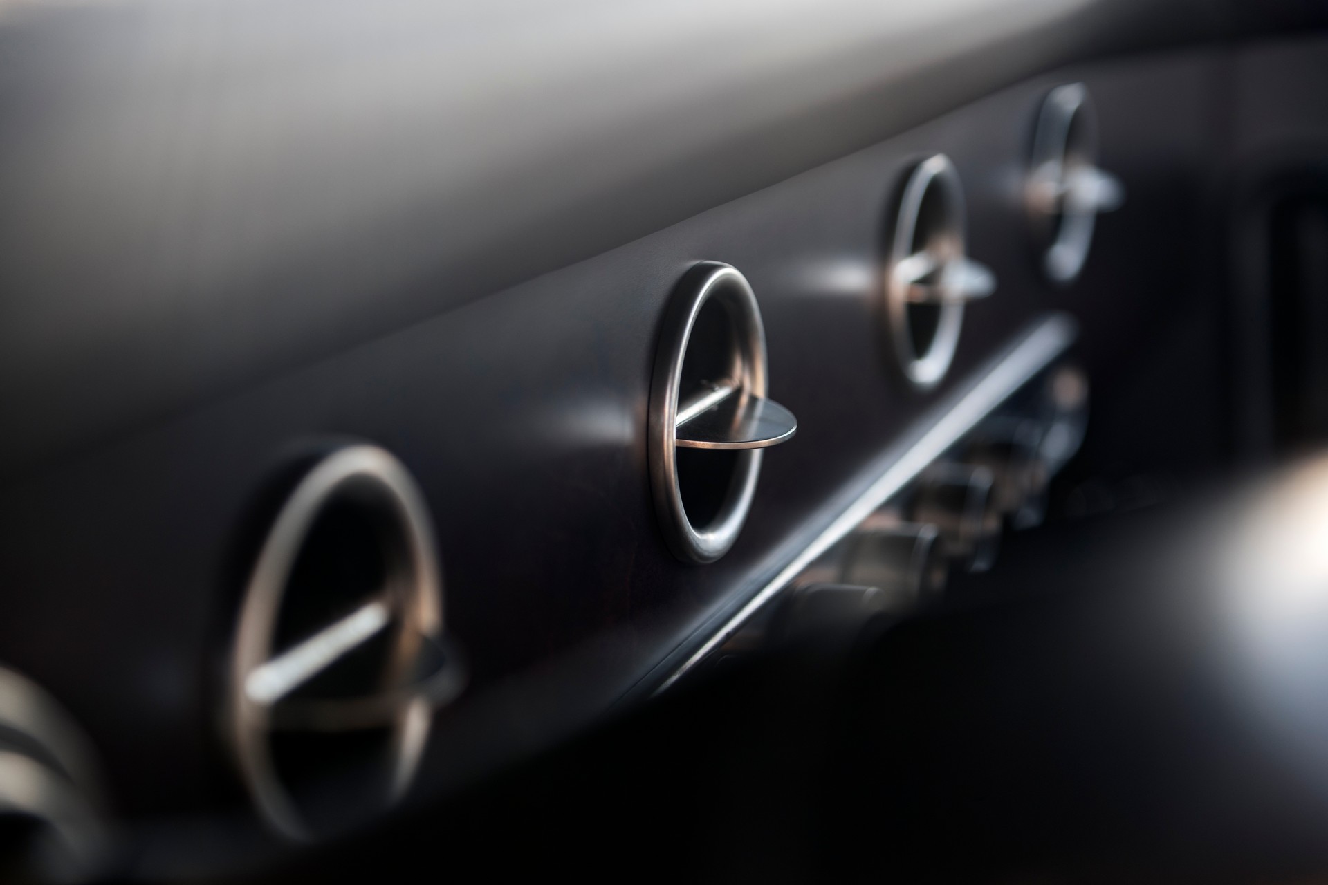 Zero Labs’ Skateboard EV Platform Has Been Designed Specifically For Electromods