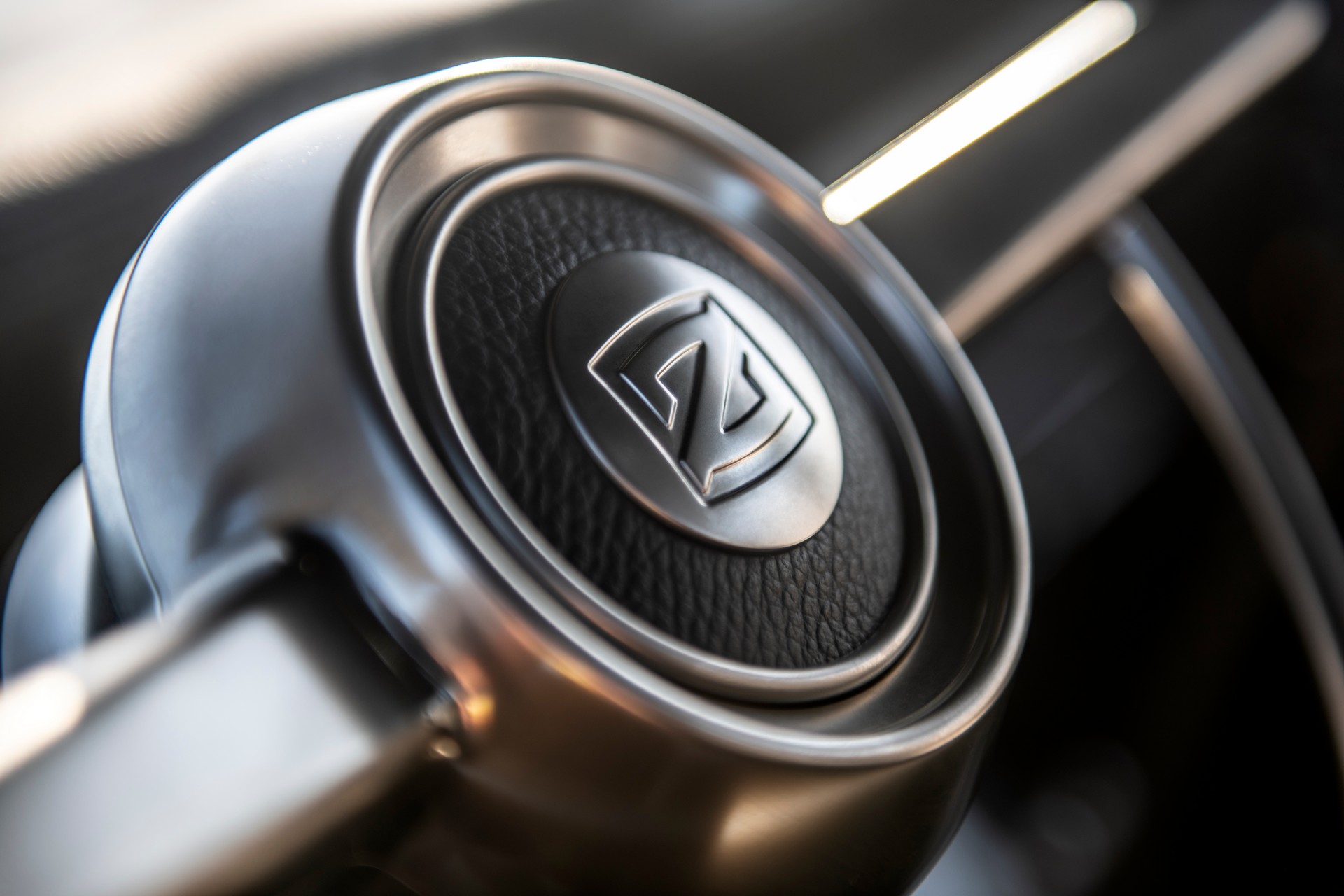 Zero Labs’ Skateboard EV Platform Has Been Designed Specifically For Electromods