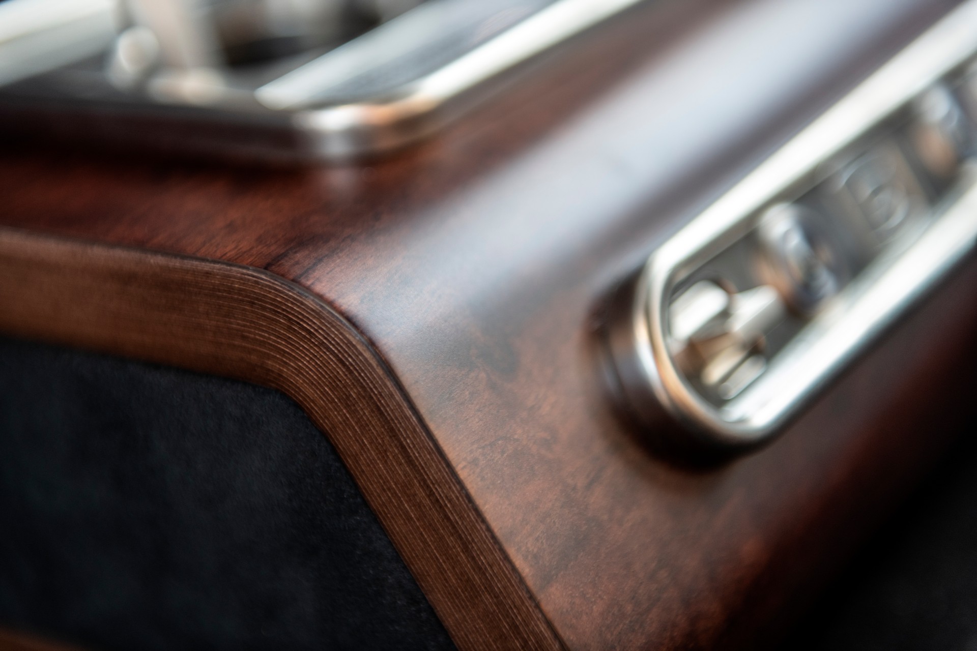 Zero Labs’ Skateboard EV Platform Has Been Designed Specifically For Electromods