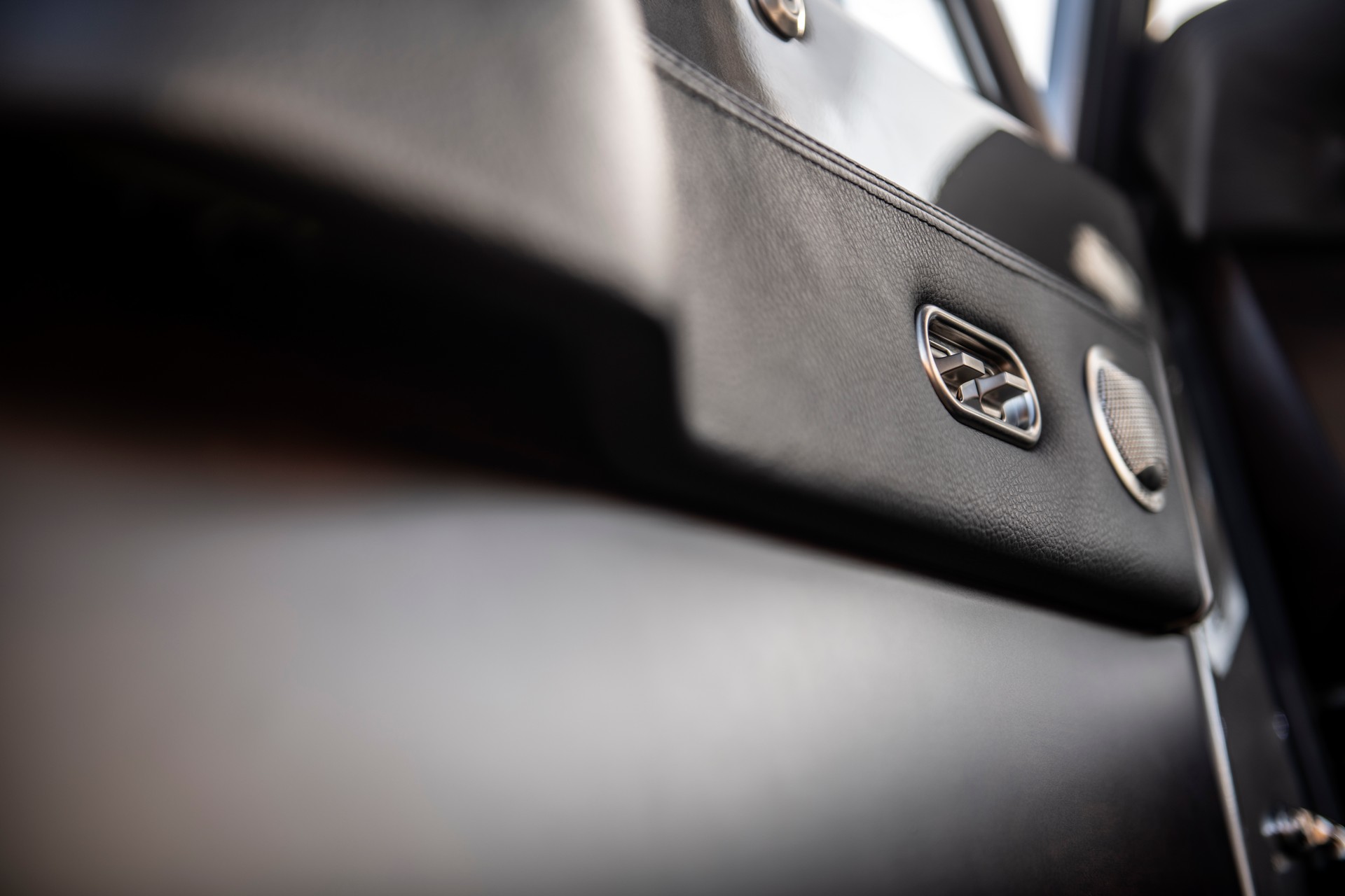 Zero Labs’ Skateboard EV Platform Has Been Designed Specifically For Electromods