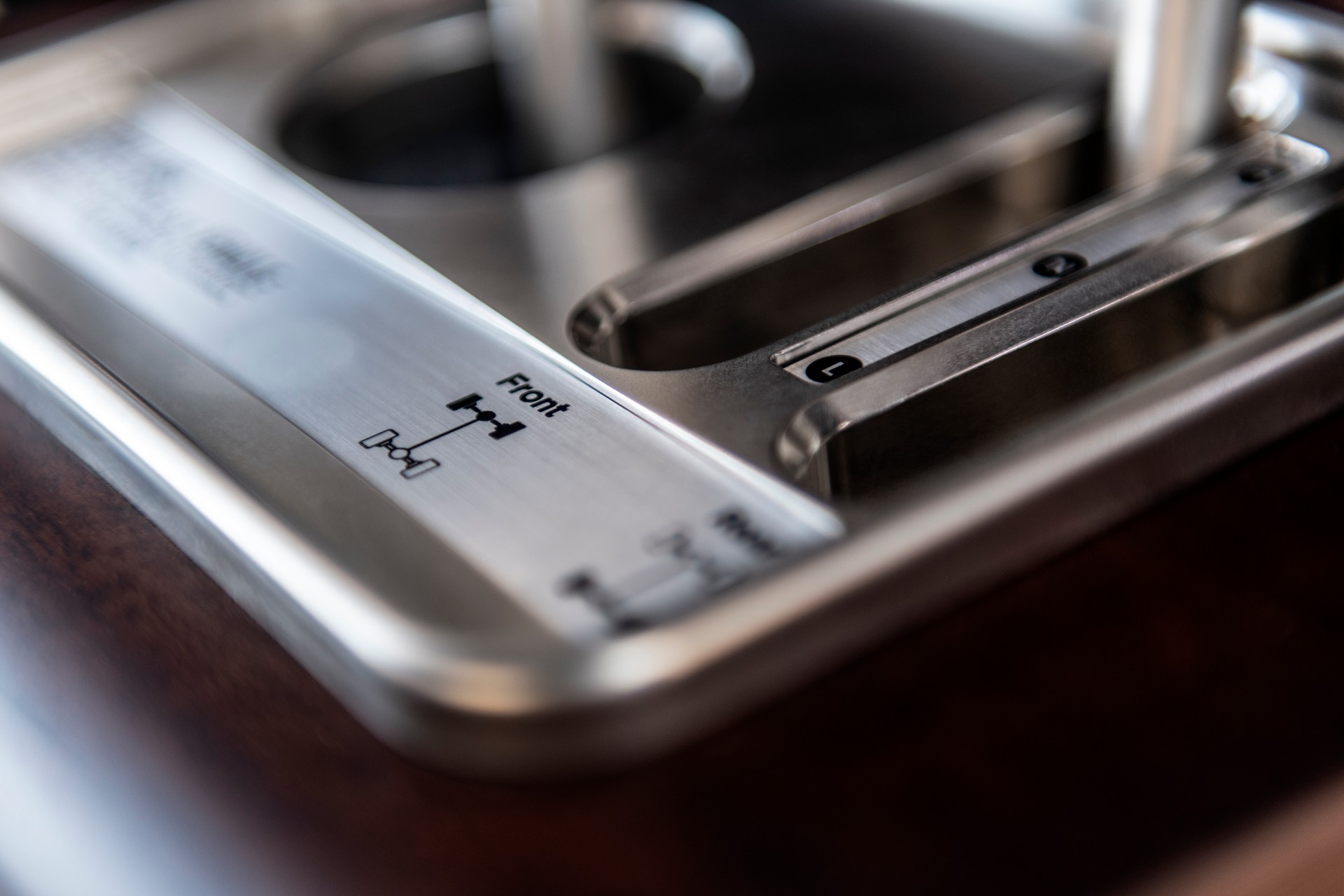 Zero Labs’ Skateboard EV Platform Has Been Designed Specifically For Electromods