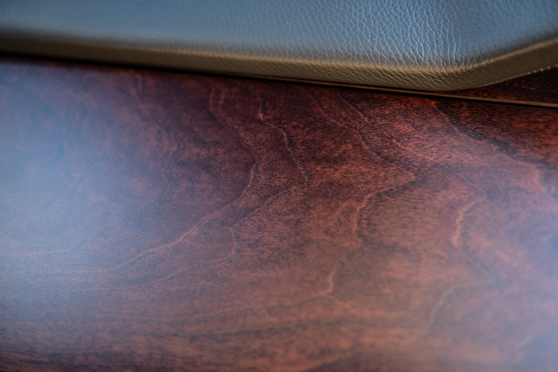 Zero Labs’ Skateboard EV Platform Has Been Designed Specifically For Electromods