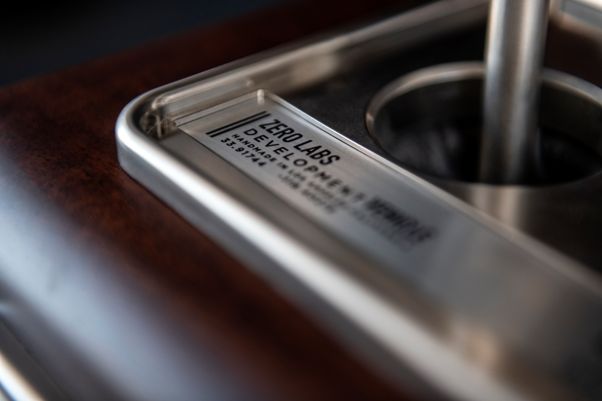 Zero Labs’ Skateboard EV Platform Has Been Designed Specifically For Electromods